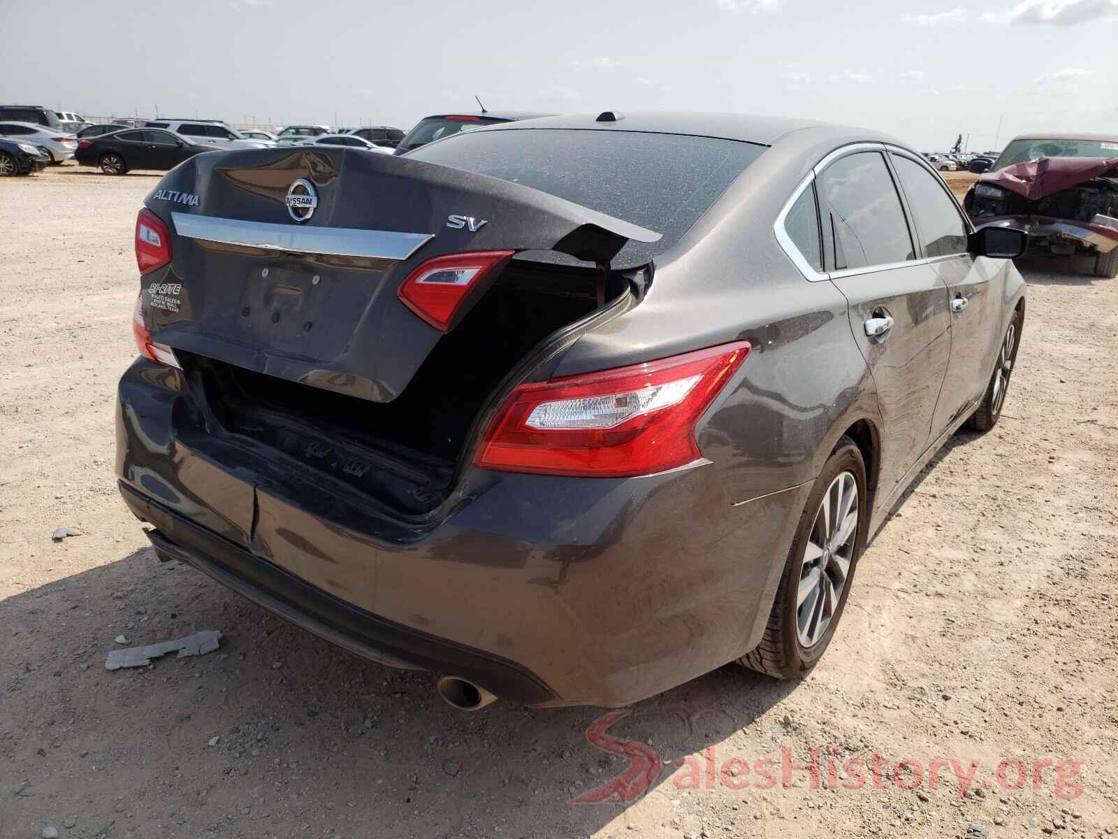 1N4AL3AP5HC201143 2017 NISSAN ALTIMA