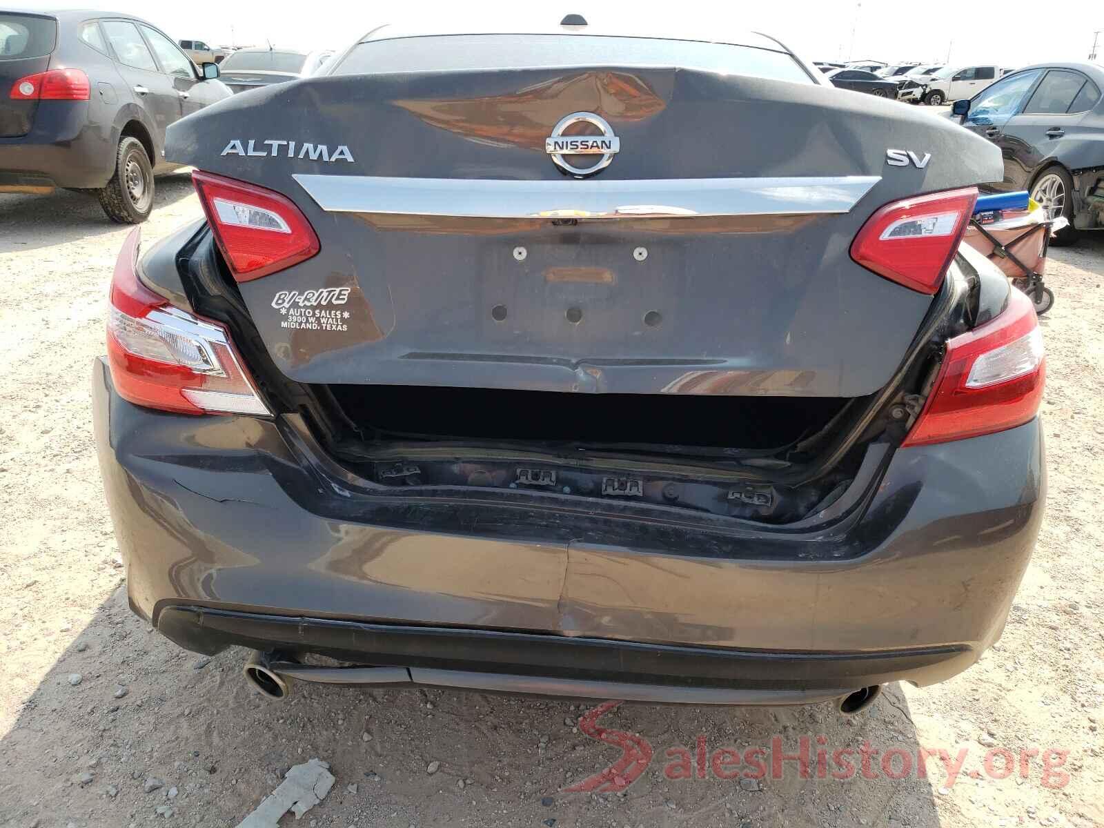 1N4AL3AP5HC201143 2017 NISSAN ALTIMA