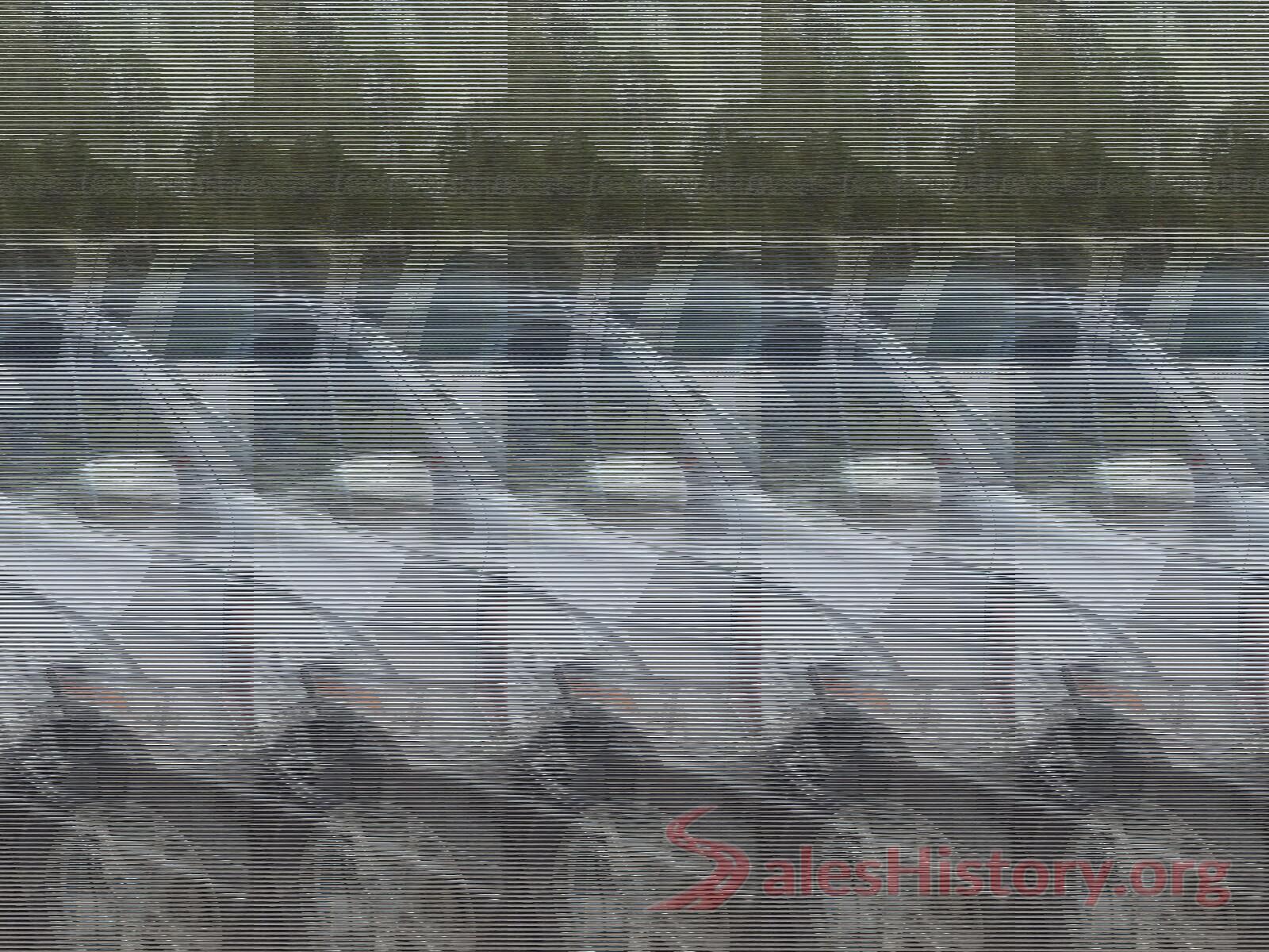 5NMSG73D09H296601 2009 HYUNDAI SANTA FE