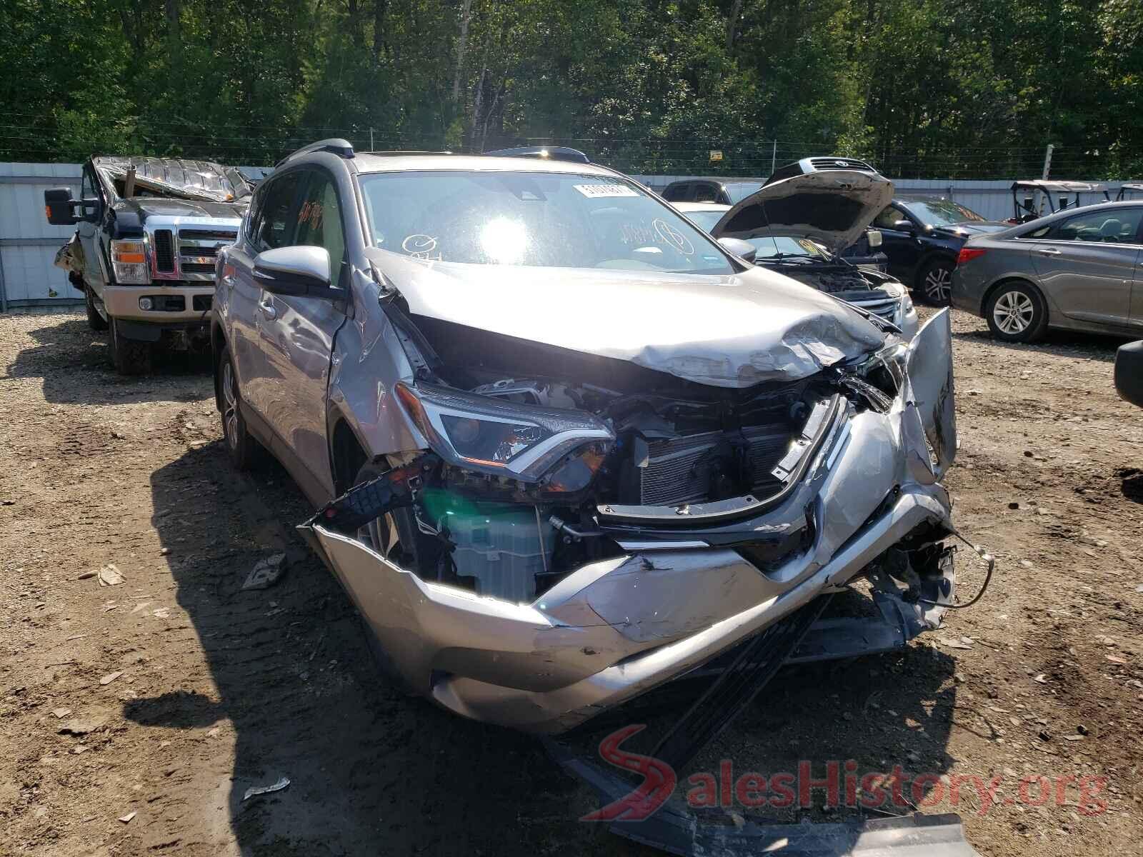 JTMRJREV8JD228349 2018 TOYOTA RAV4