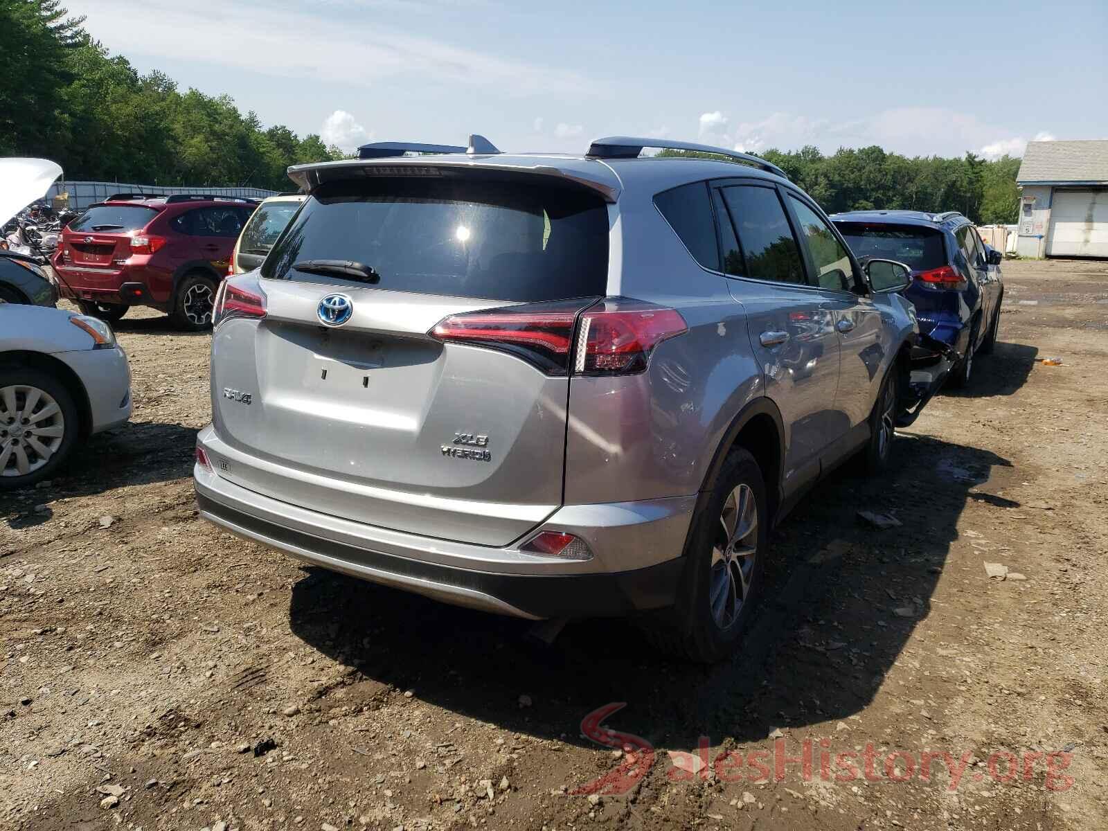 JTMRJREV8JD228349 2018 TOYOTA RAV4