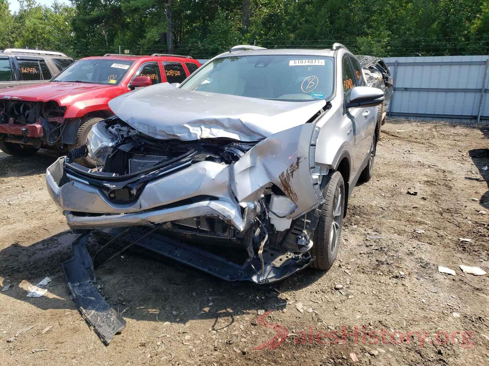 JTMRJREV8JD228349 2018 TOYOTA RAV4