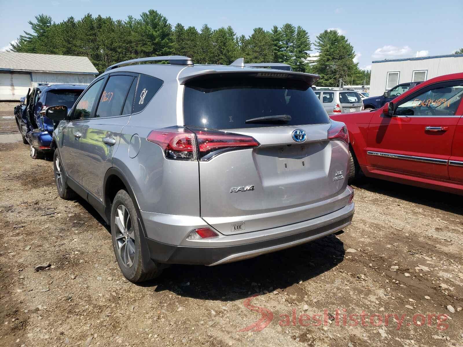 JTMRJREV8JD228349 2018 TOYOTA RAV4