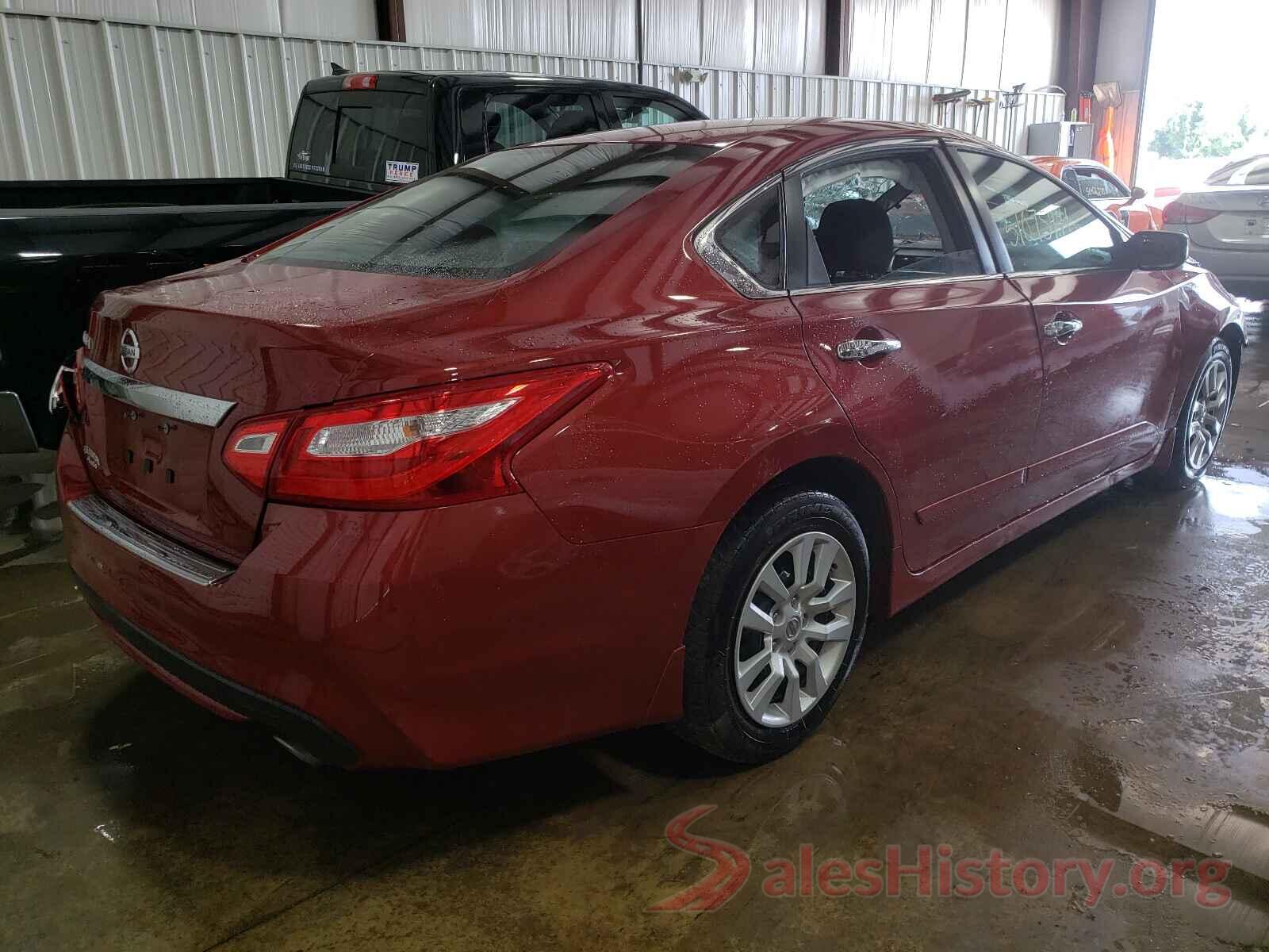 1N4AL3AP1HN333515 2017 NISSAN ALTIMA