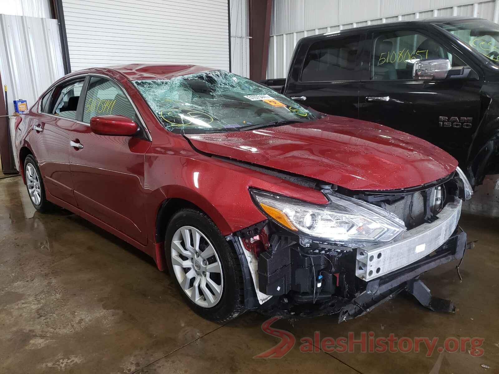 1N4AL3AP1HN333515 2017 NISSAN ALTIMA