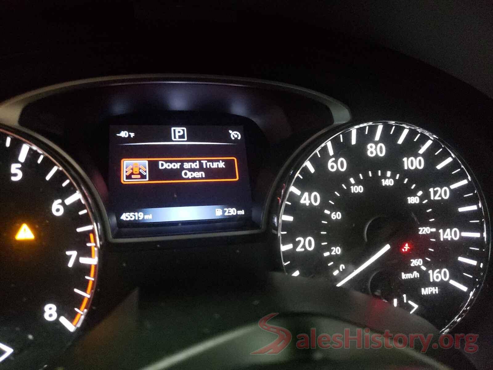 1N4AL3AP1HN333515 2017 NISSAN ALTIMA