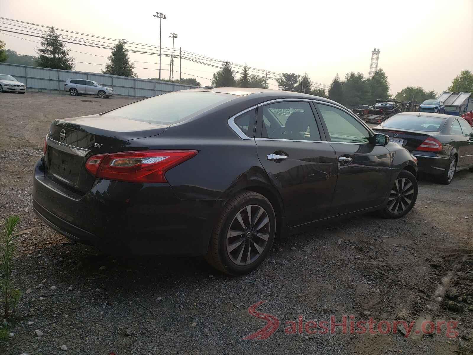 1N4AL3AP3HC164075 2017 NISSAN ALTIMA