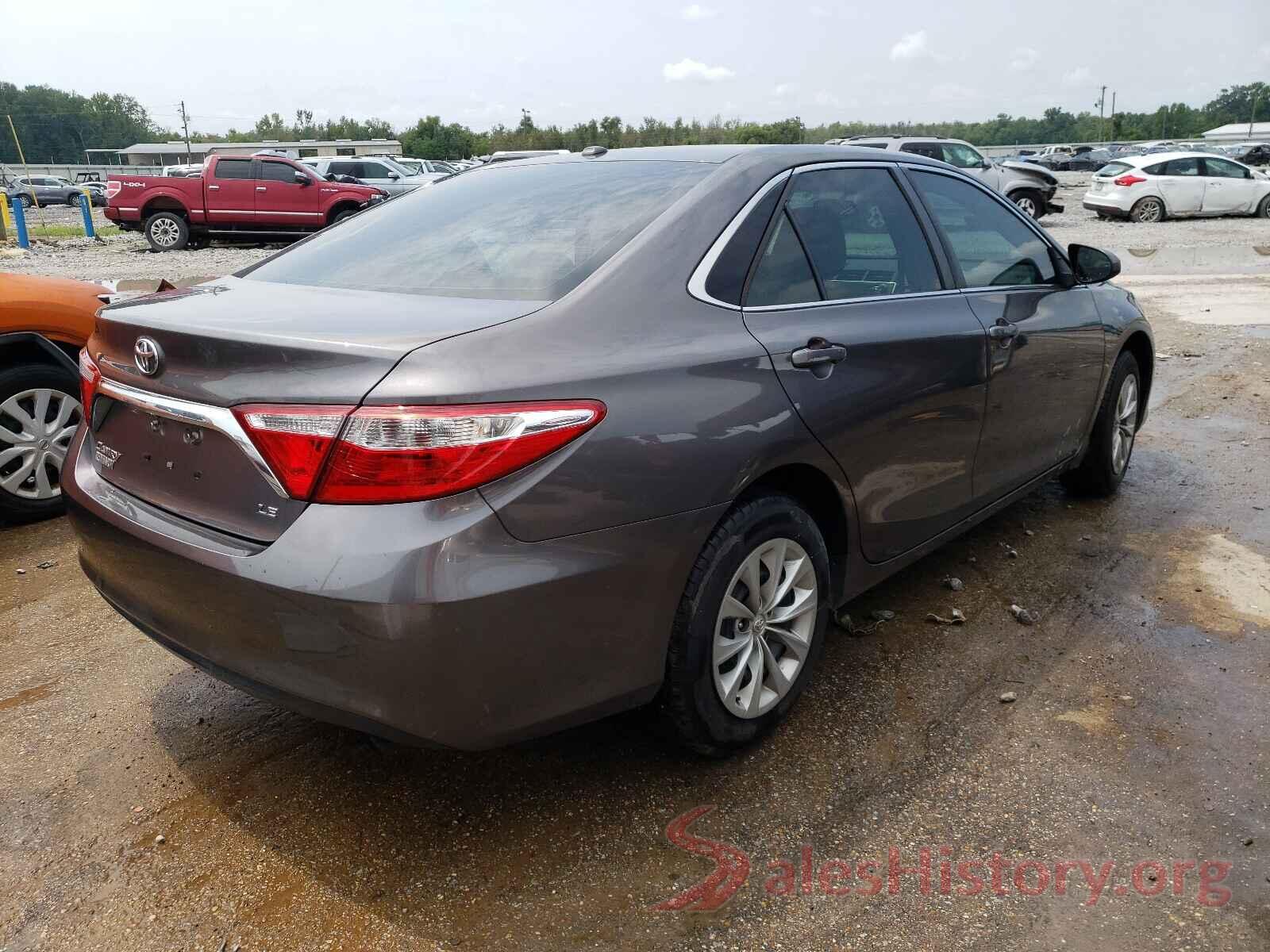 4T1BF1FKXHU426722 2017 TOYOTA CAMRY