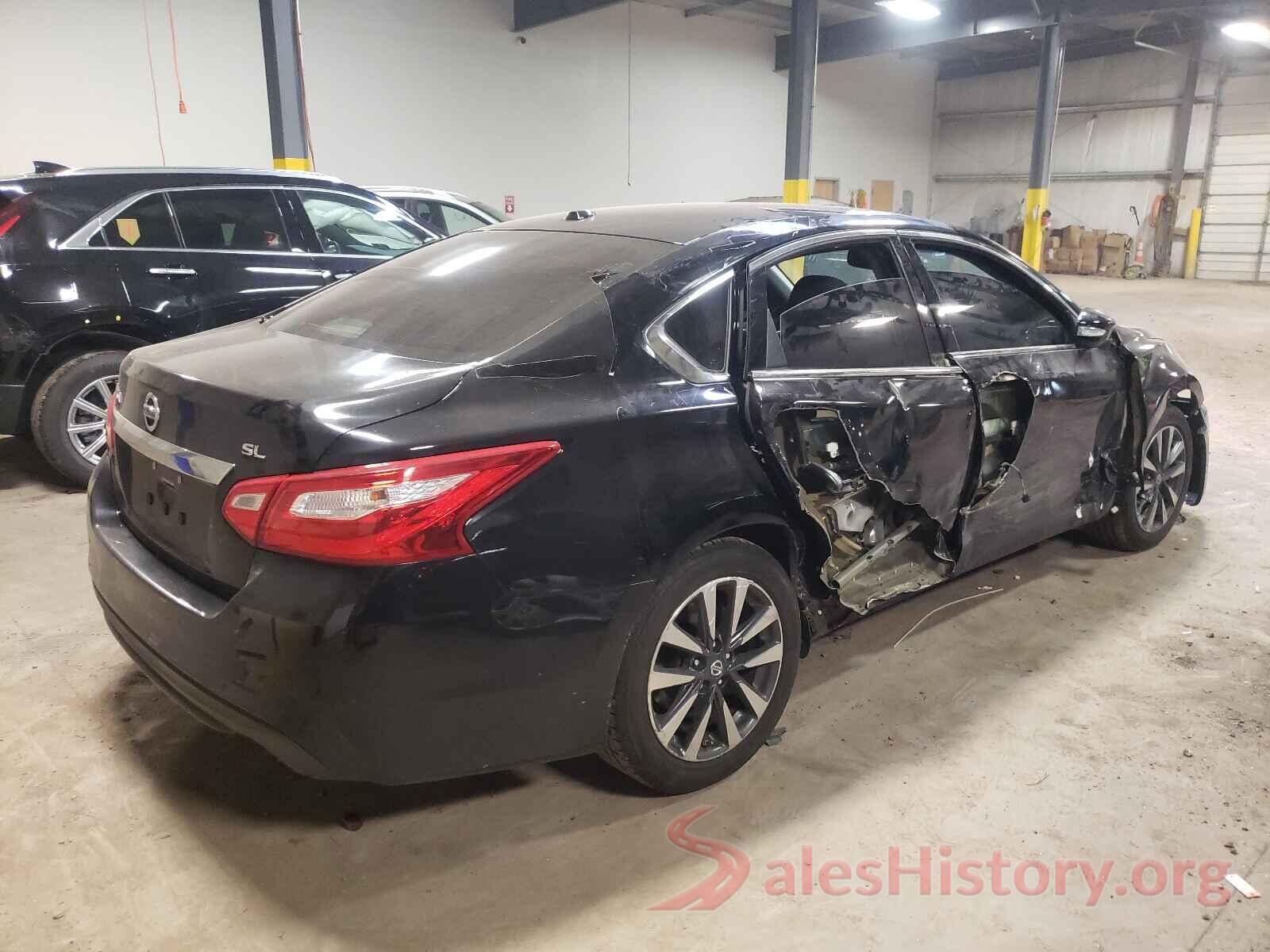 1N4AL3AP1HC139630 2017 NISSAN ALTIMA