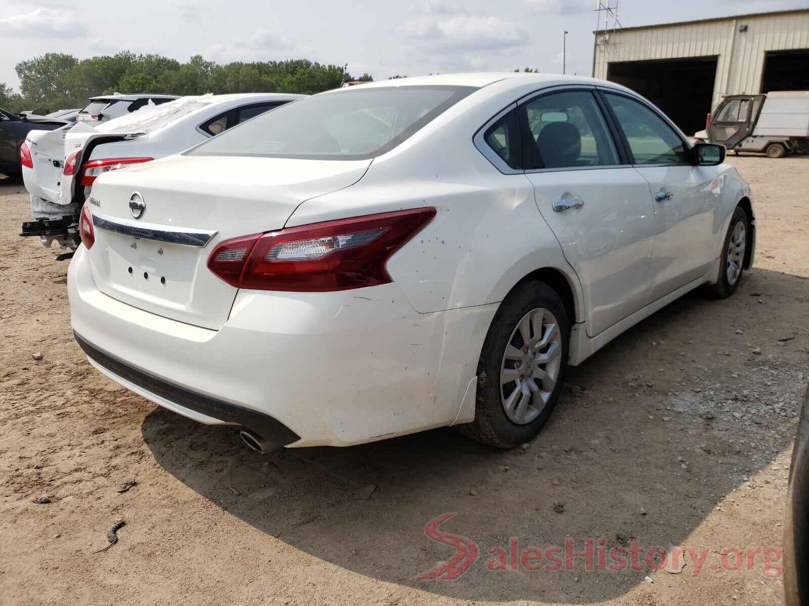 1N4AL3AP8JC281270 2018 NISSAN ALTIMA