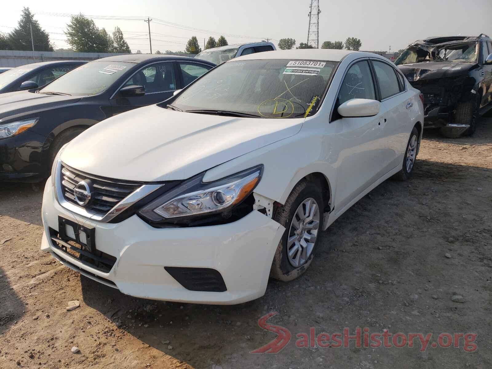 1N4AL3AP8JC281270 2018 NISSAN ALTIMA