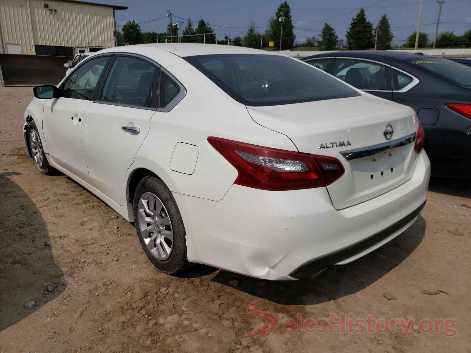 1N4AL3AP8JC281270 2018 NISSAN ALTIMA