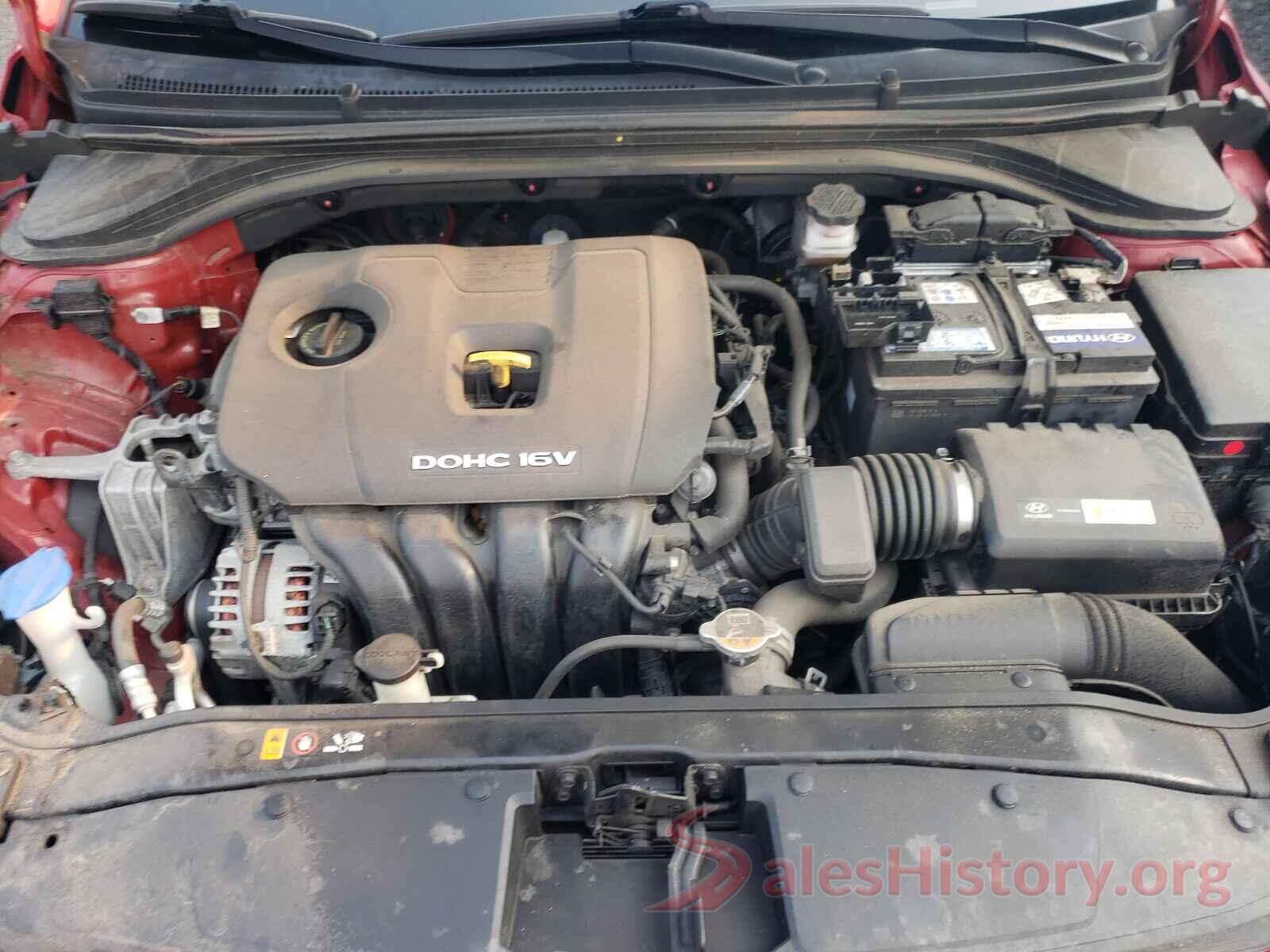 KMHD84LF0HU067196 2017 HYUNDAI ELANTRA