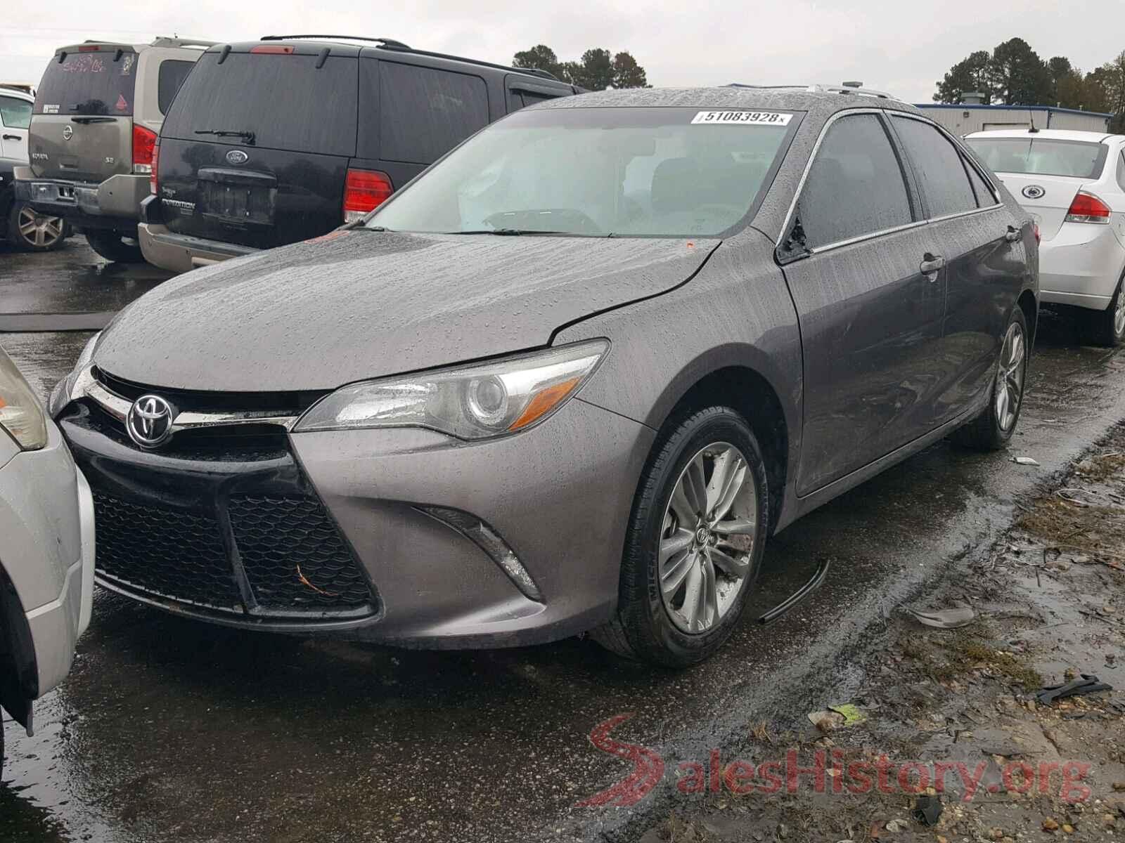 4T1BF1FK9HU444614 2017 TOYOTA CAMRY