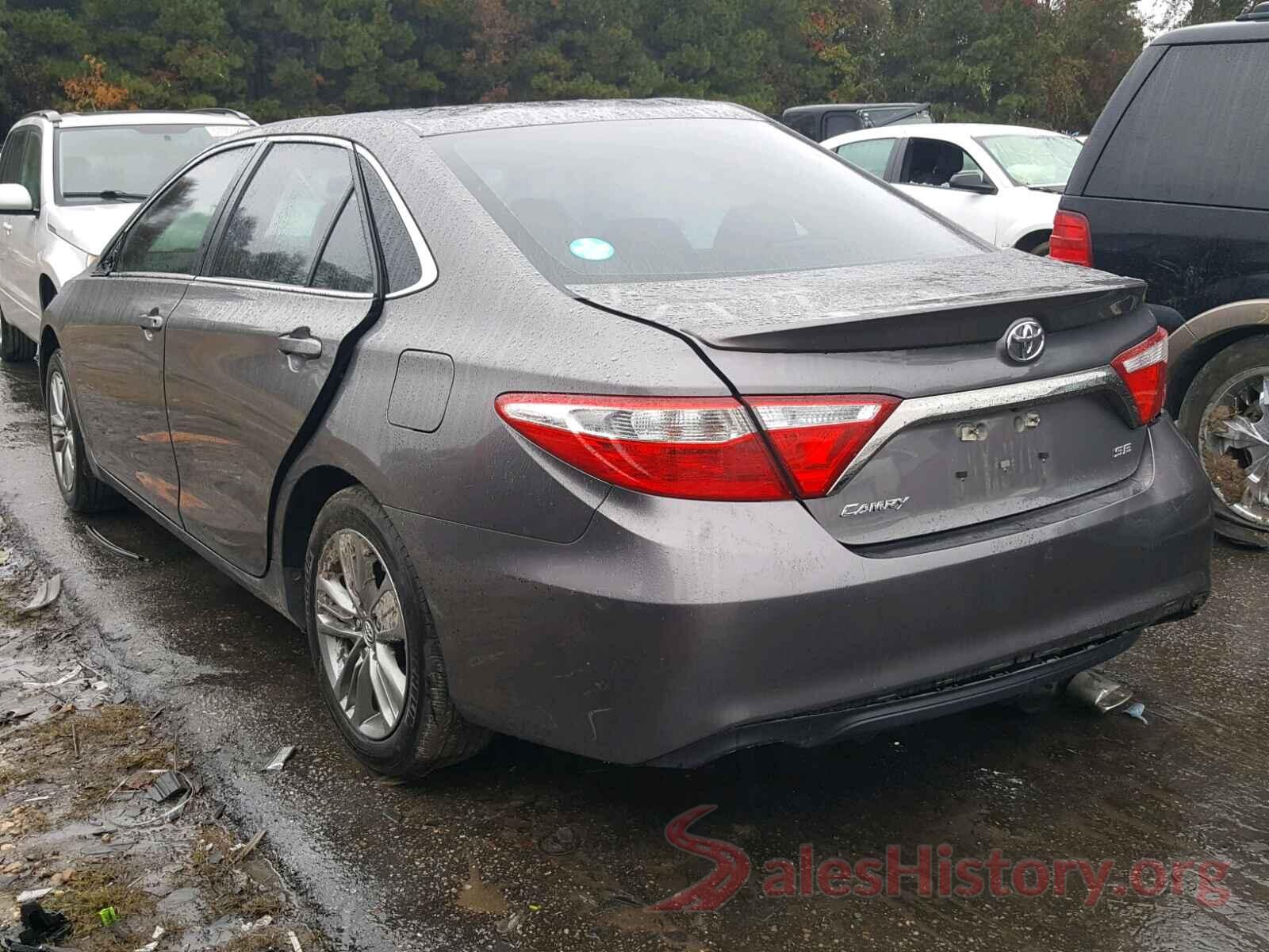 4T1BF1FK9HU444614 2017 TOYOTA CAMRY