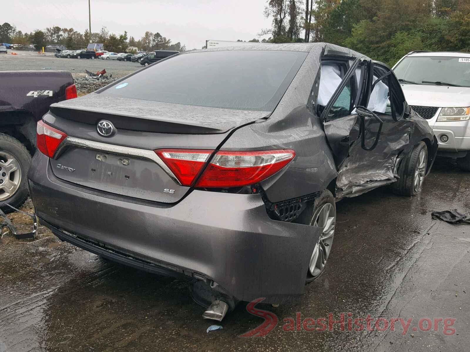 4T1BF1FK9HU444614 2017 TOYOTA CAMRY