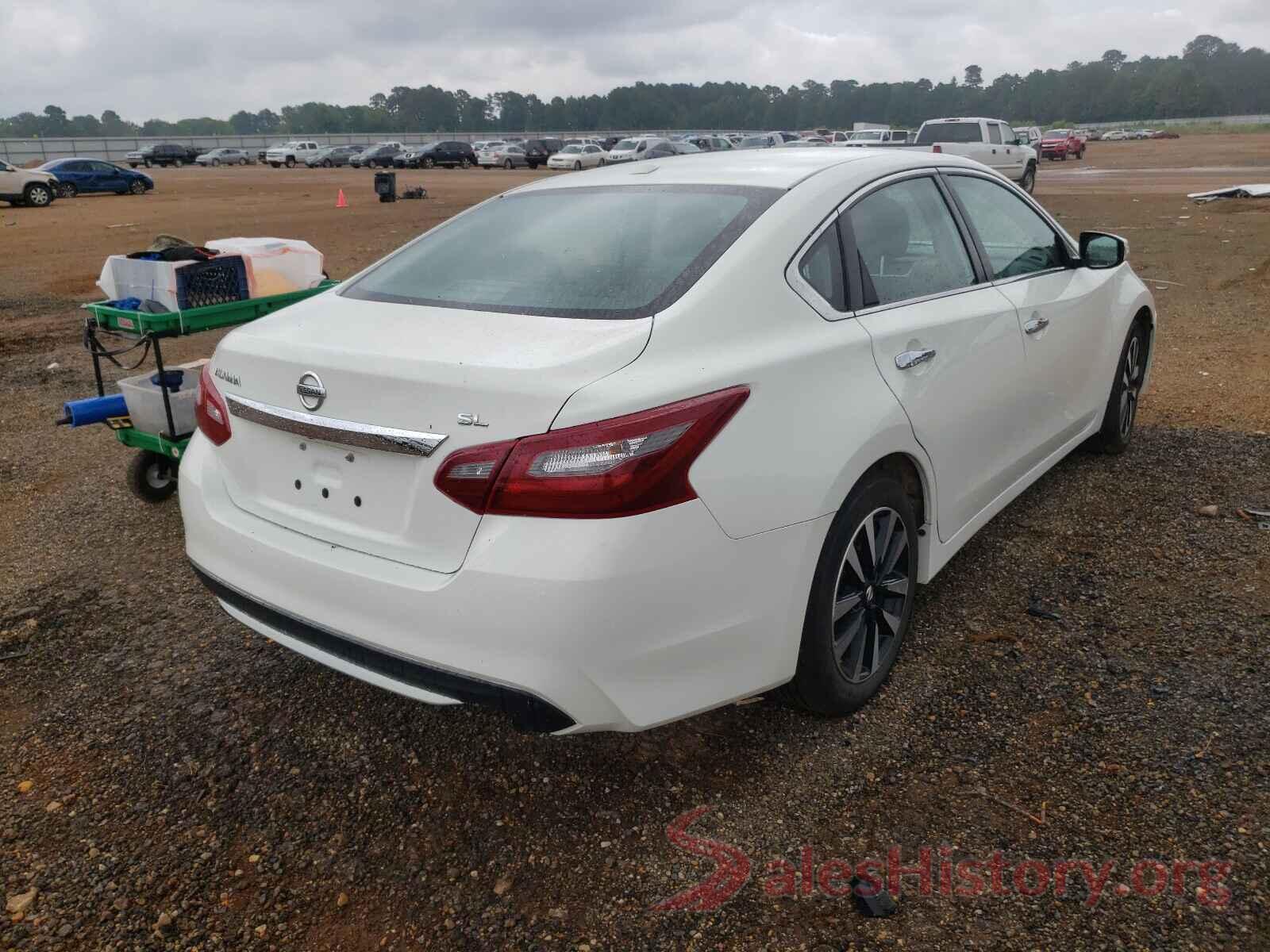 1N4AL3AP0JC178974 2018 NISSAN ALTIMA