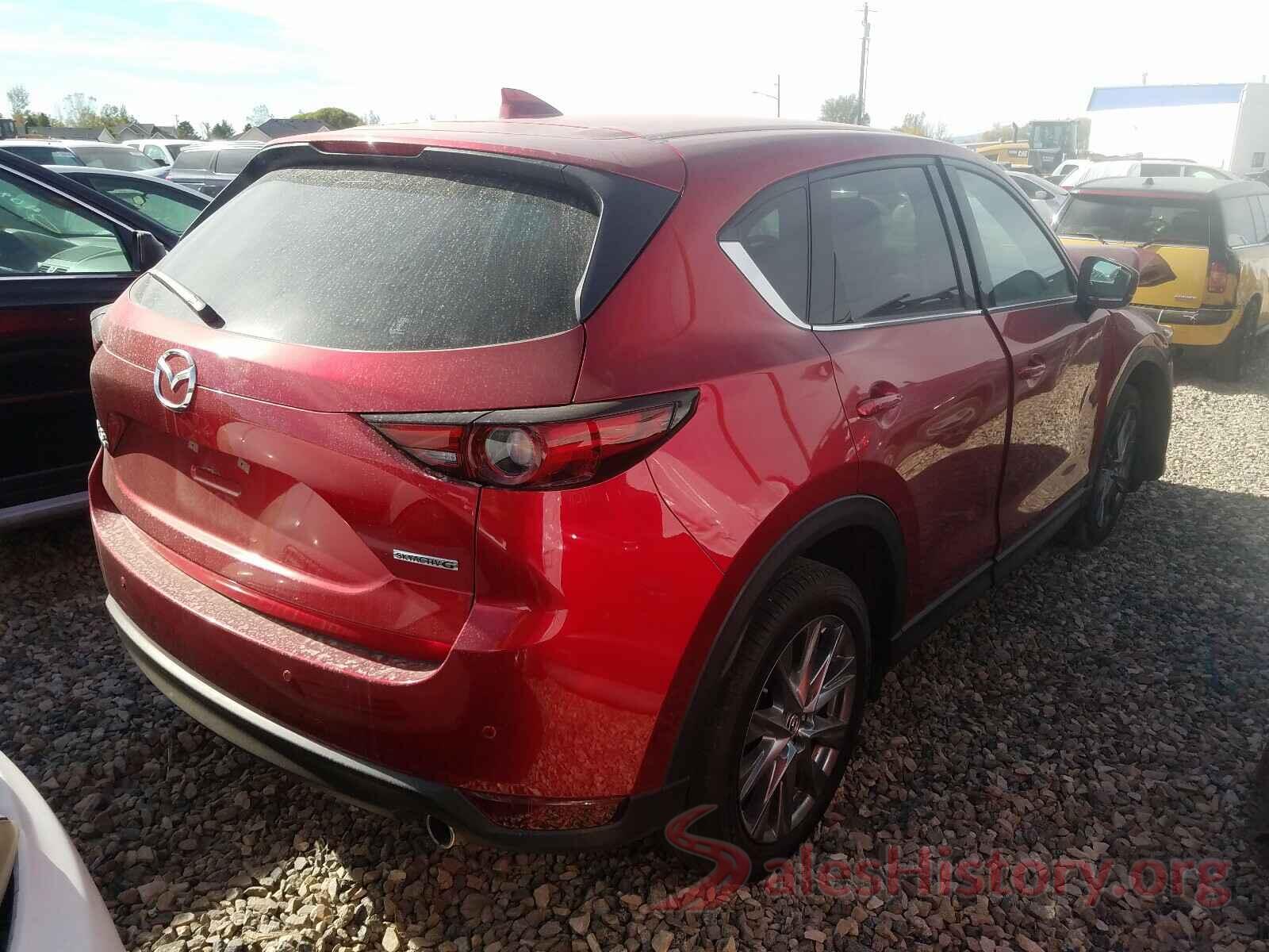 JM3KFBEY7L0756986 2020 MAZDA CX-5