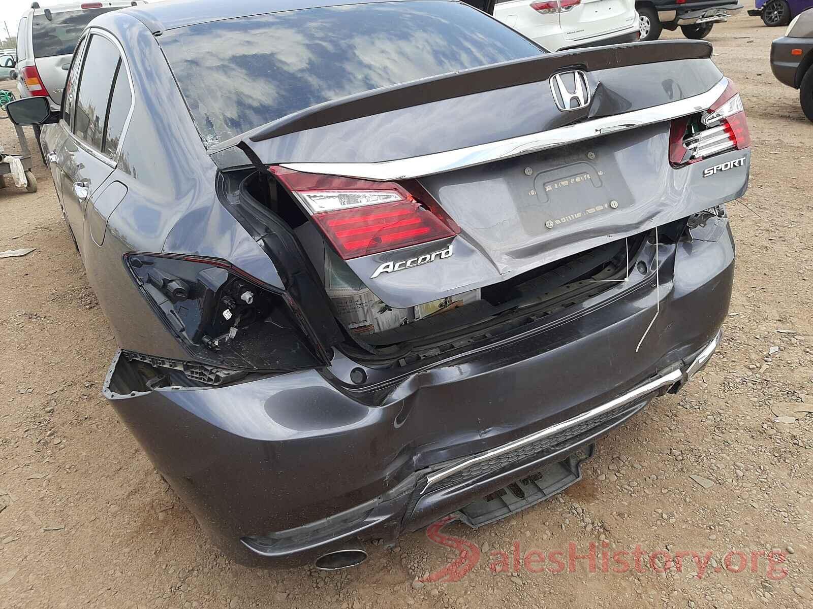 1HGCR2F56HA141048 2017 HONDA ACCORD