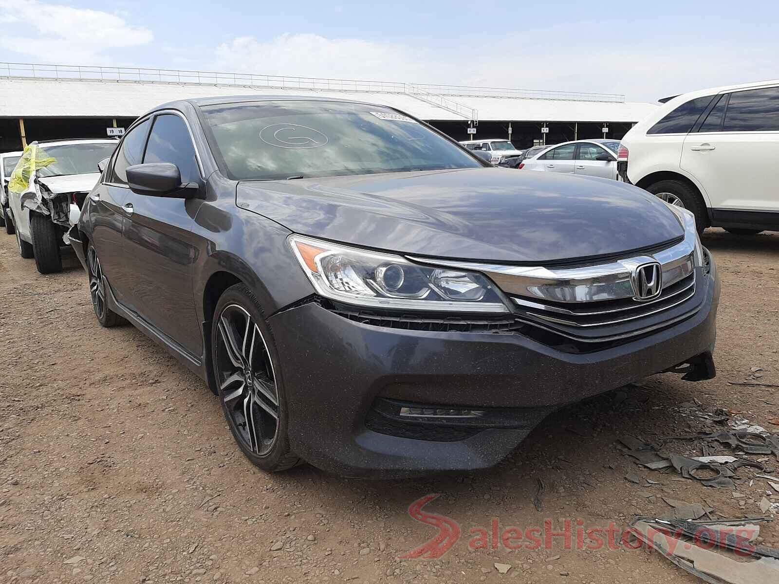 1HGCR2F56HA141048 2017 HONDA ACCORD