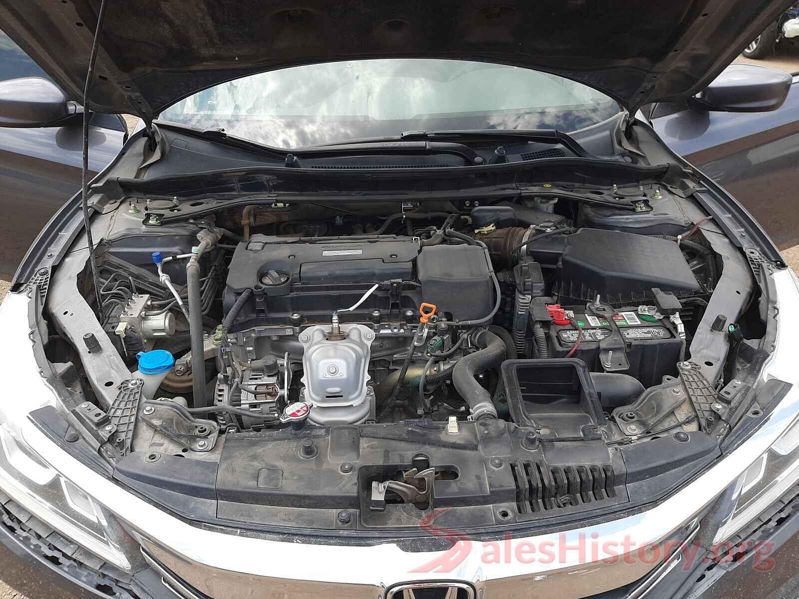 1HGCR2F56HA141048 2017 HONDA ACCORD