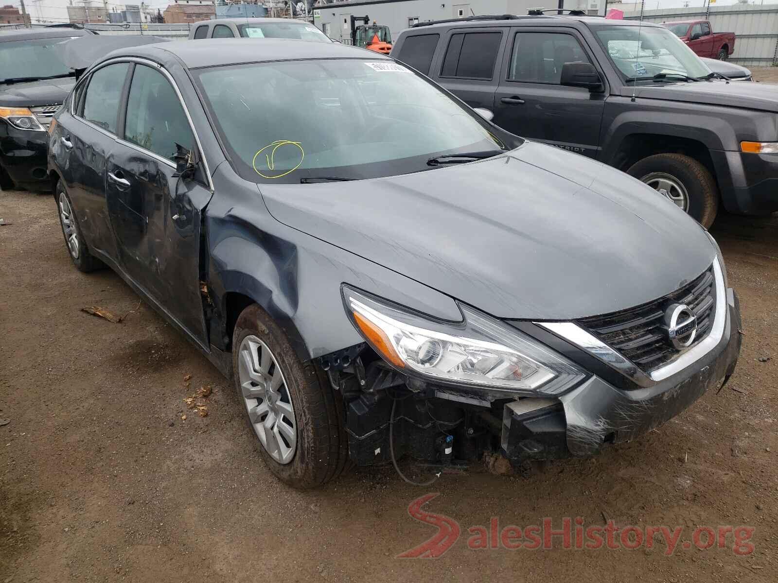 1N4AL3AP4HN345285 2017 NISSAN ALTIMA