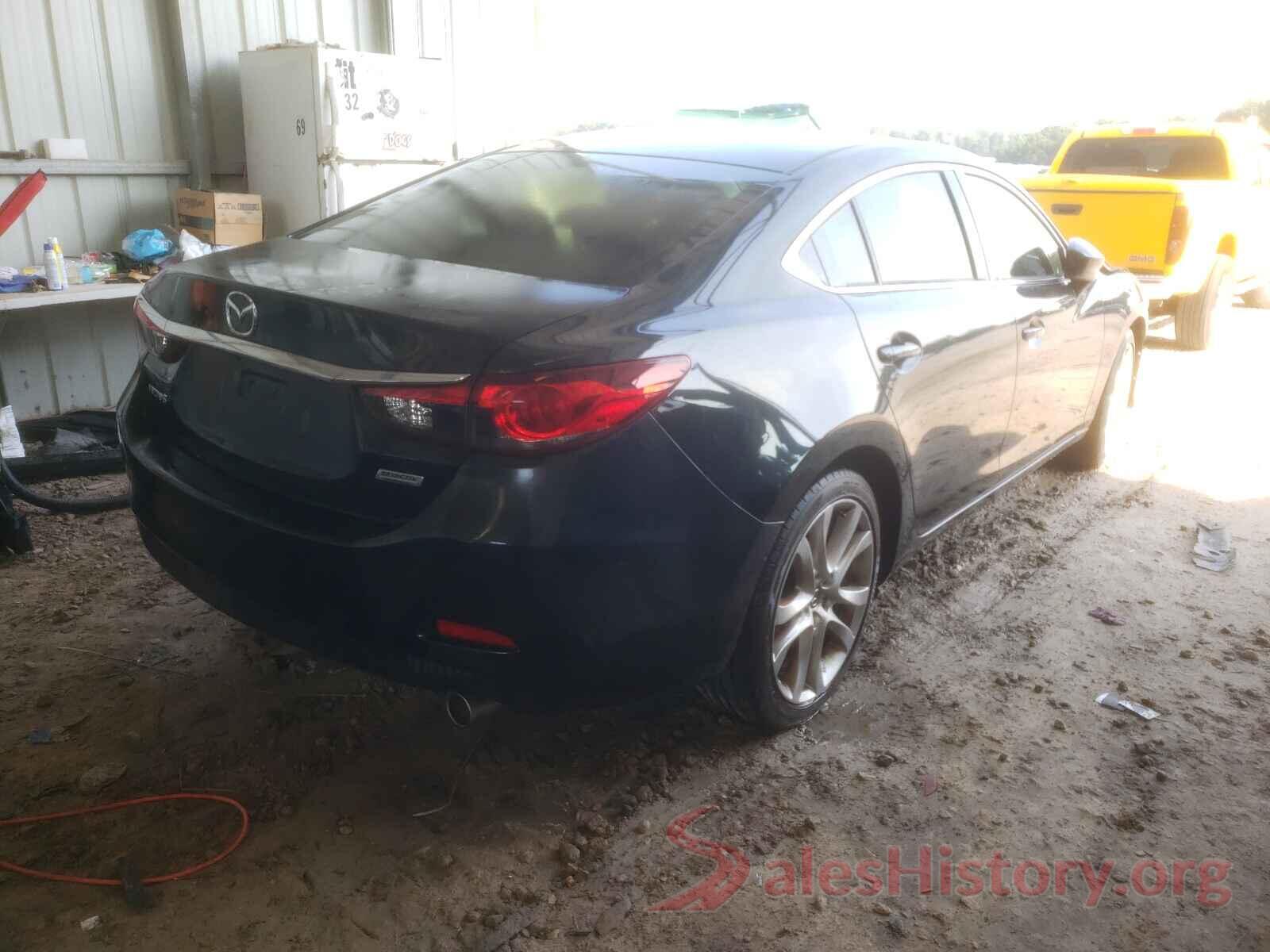 JM1GJ1V53G1472641 2016 MAZDA 6