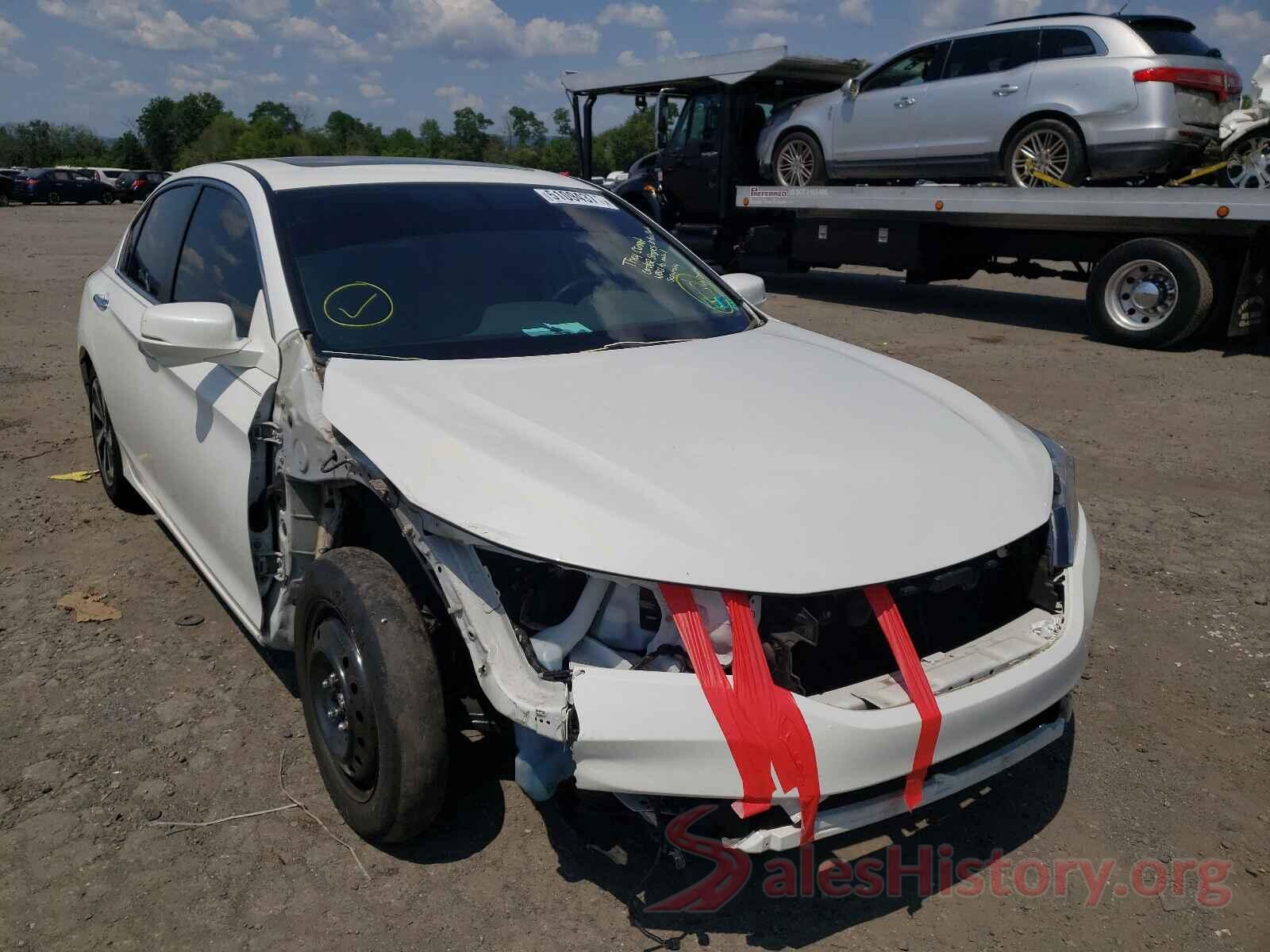 1HGCR2F83HA058283 2017 HONDA ACCORD