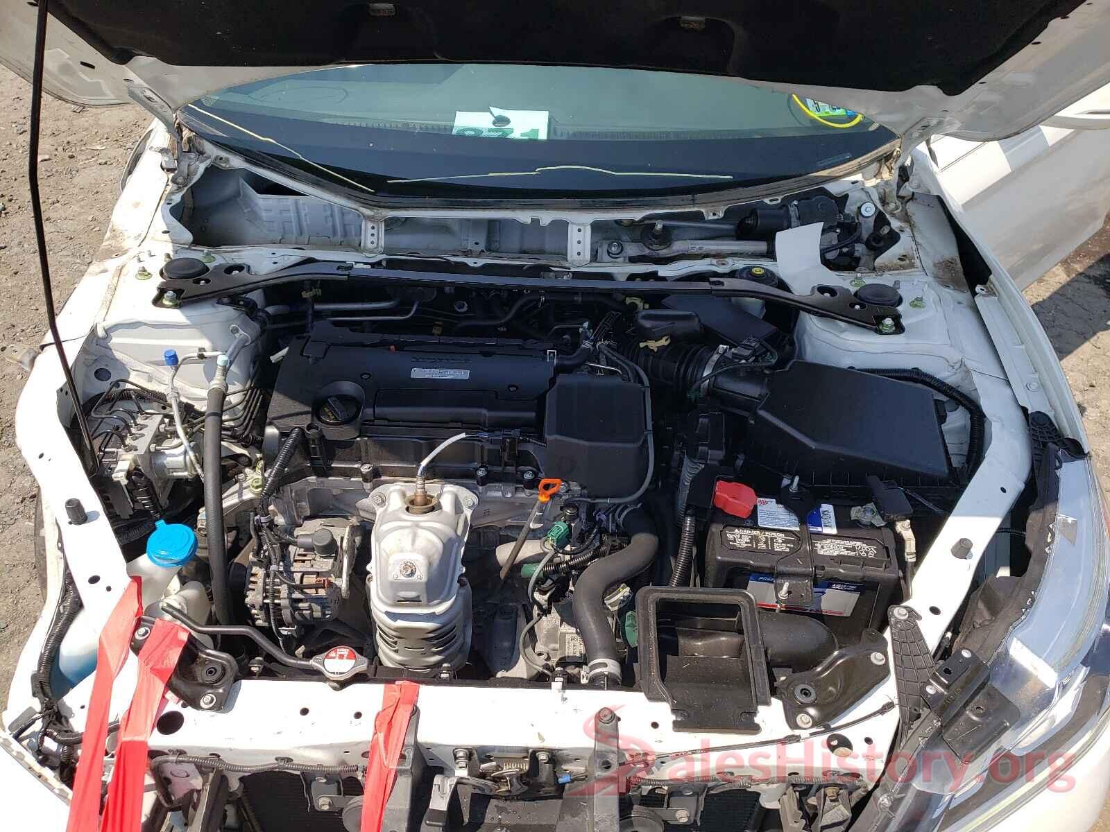 1HGCR2F83HA058283 2017 HONDA ACCORD