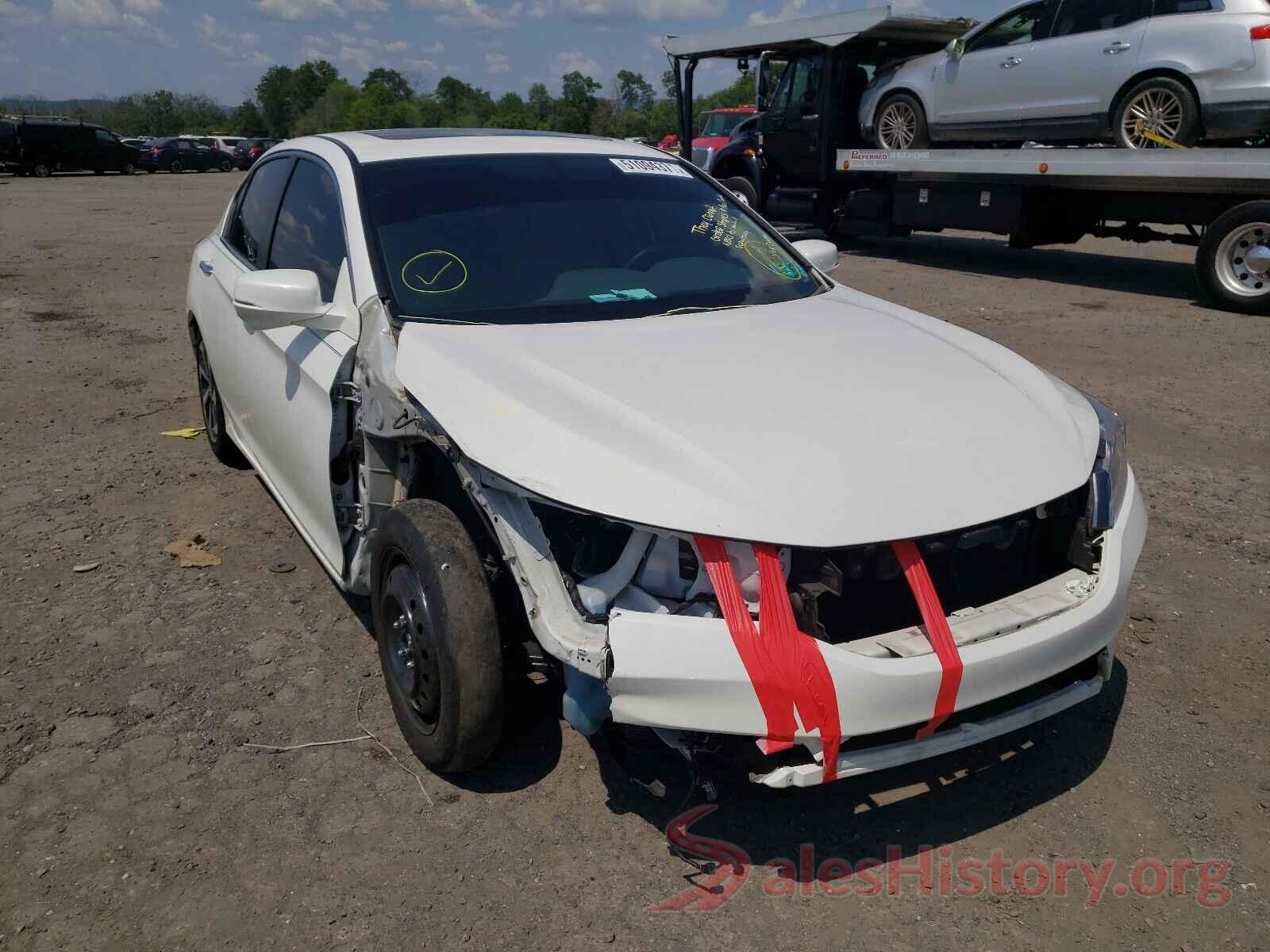 1HGCR2F83HA058283 2017 HONDA ACCORD