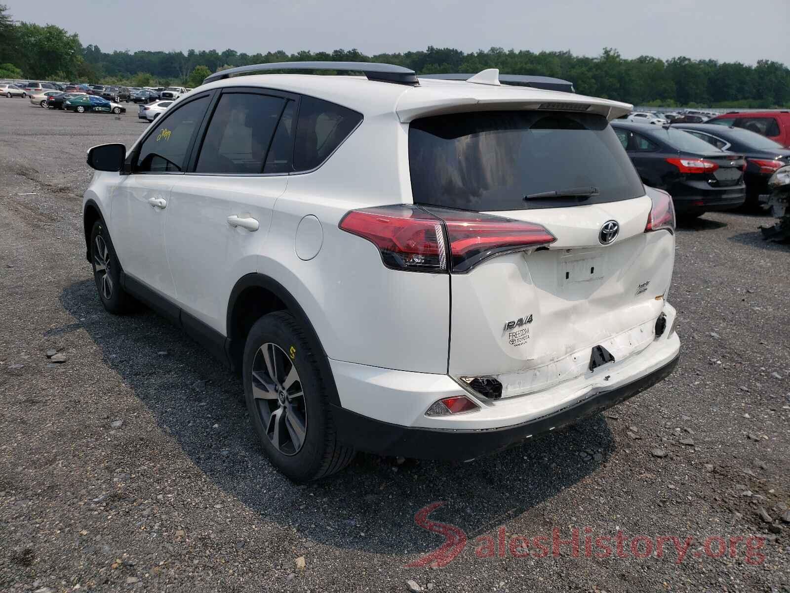 JTMRFREV5JD226527 2018 TOYOTA RAV4