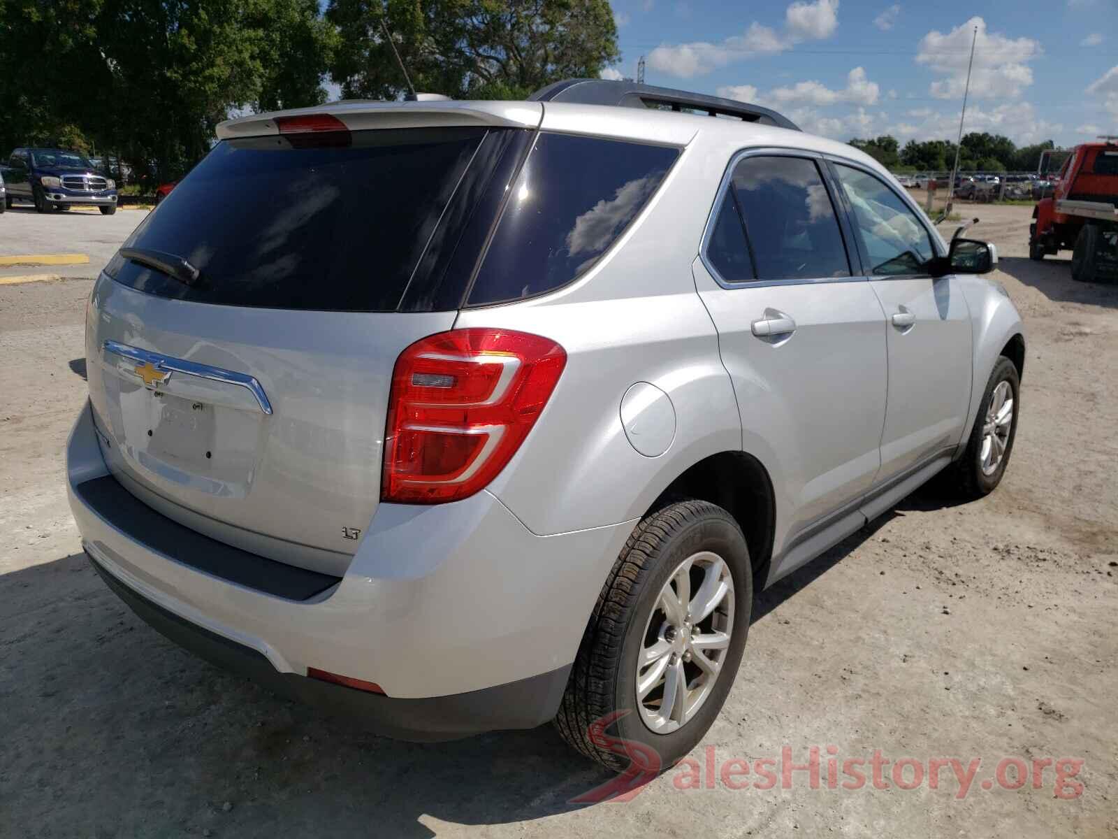 2GNALCEK4H1602849 2017 CHEVROLET EQUINOX