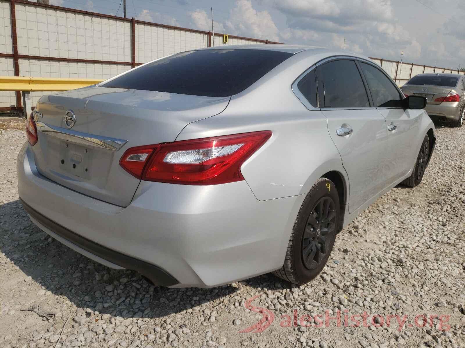 1N4AL3AP6HN367000 2017 NISSAN ALTIMA