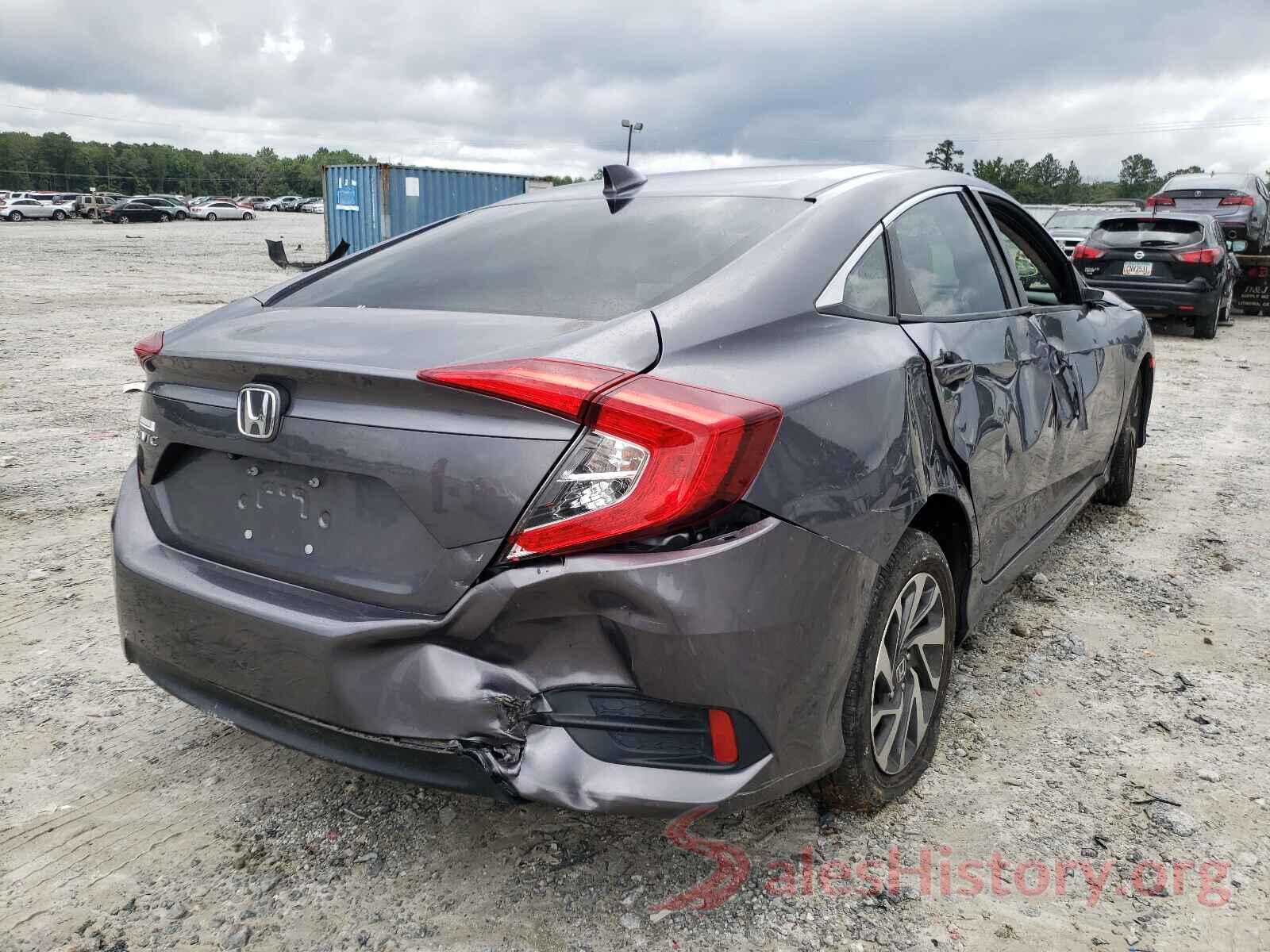 19XFC2F79HE232746 2017 HONDA CIVIC