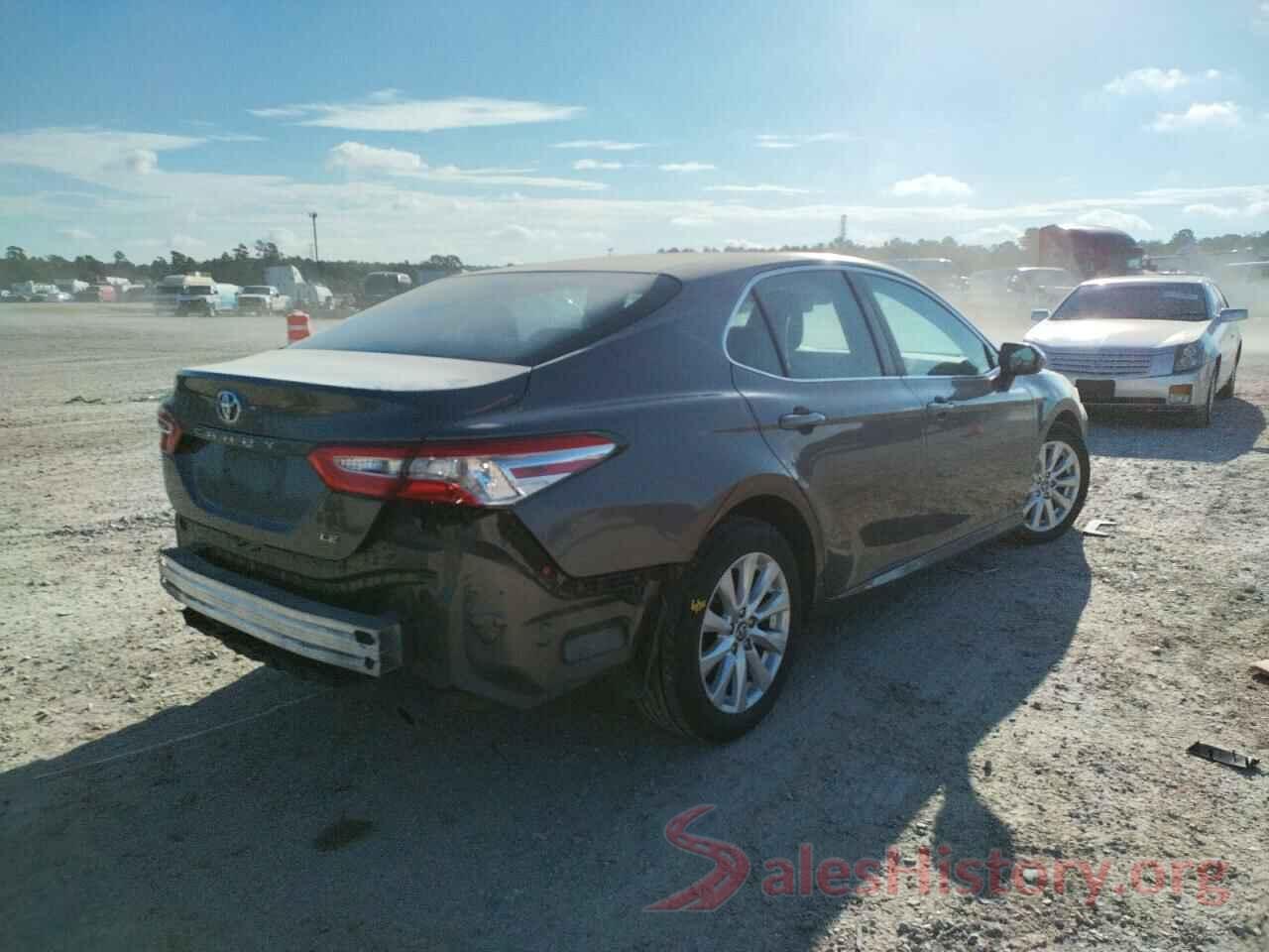 4T1B11HK3JU552583 2018 TOYOTA CAMRY