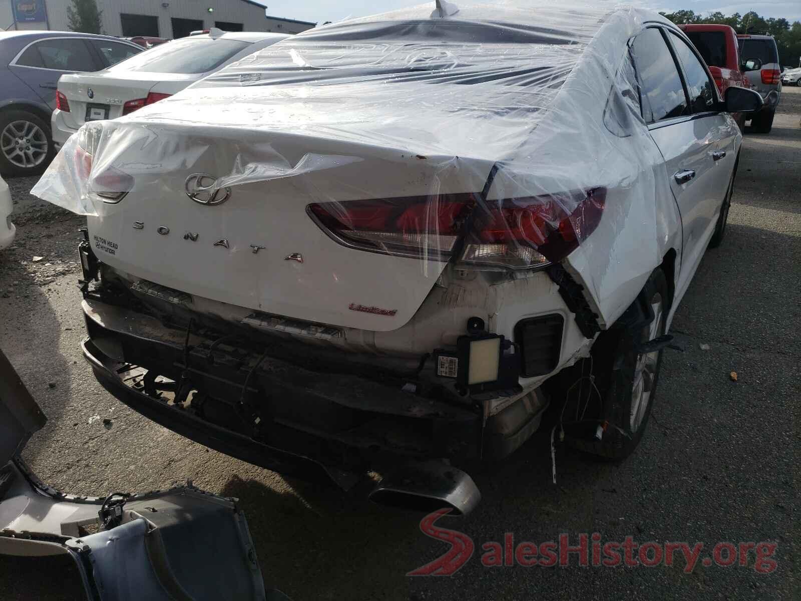 5NPE34AF3JH621759 2018 HYUNDAI SONATA