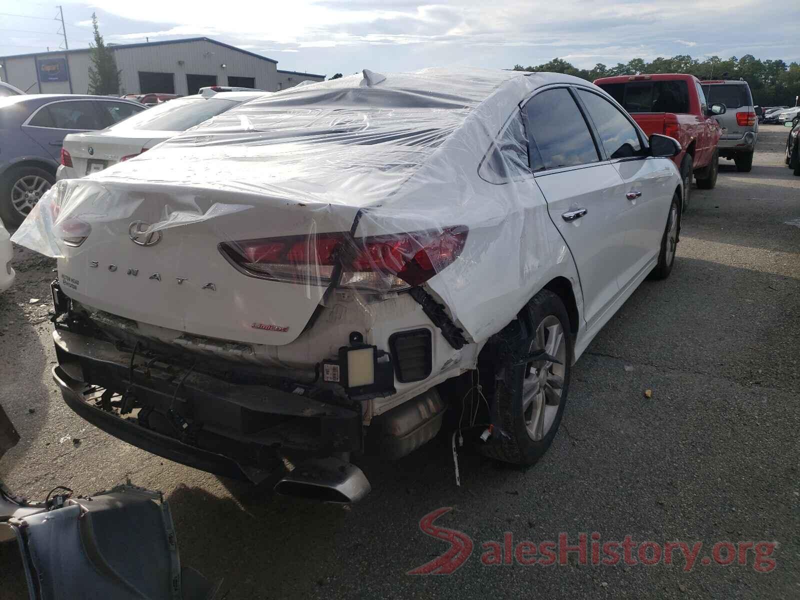 5NPE34AF3JH621759 2018 HYUNDAI SONATA