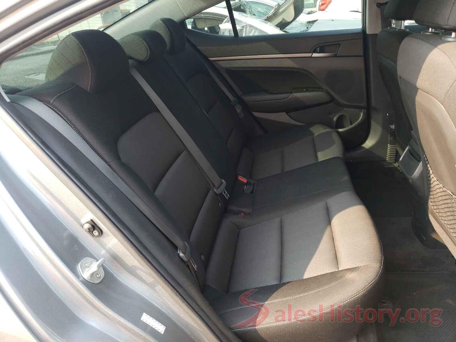 KMHD84LF1HU371282 2017 HYUNDAI ELANTRA