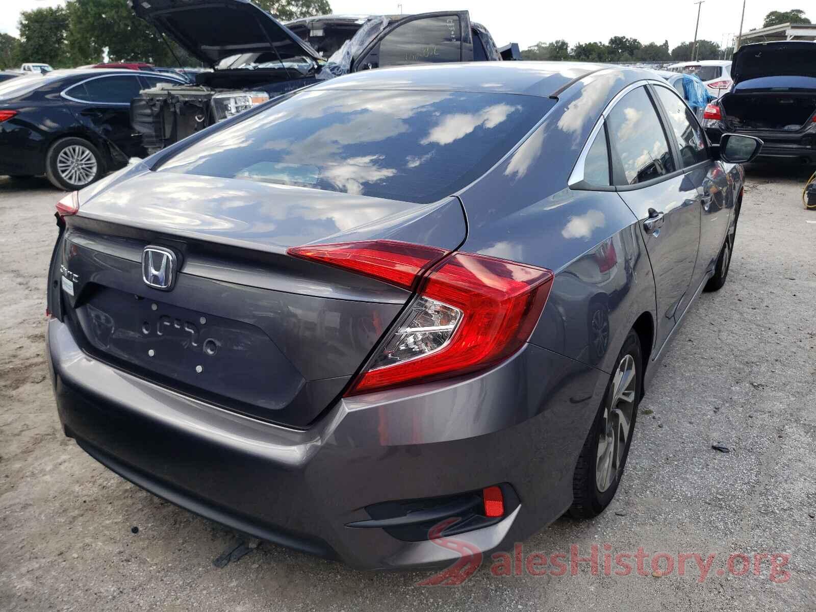 19XFC2F58HE028518 2017 HONDA CIVIC