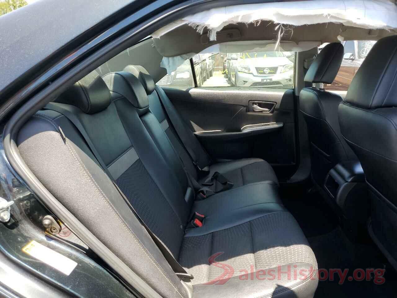 4T1BF1FK2DU239582 2013 TOYOTA CAMRY