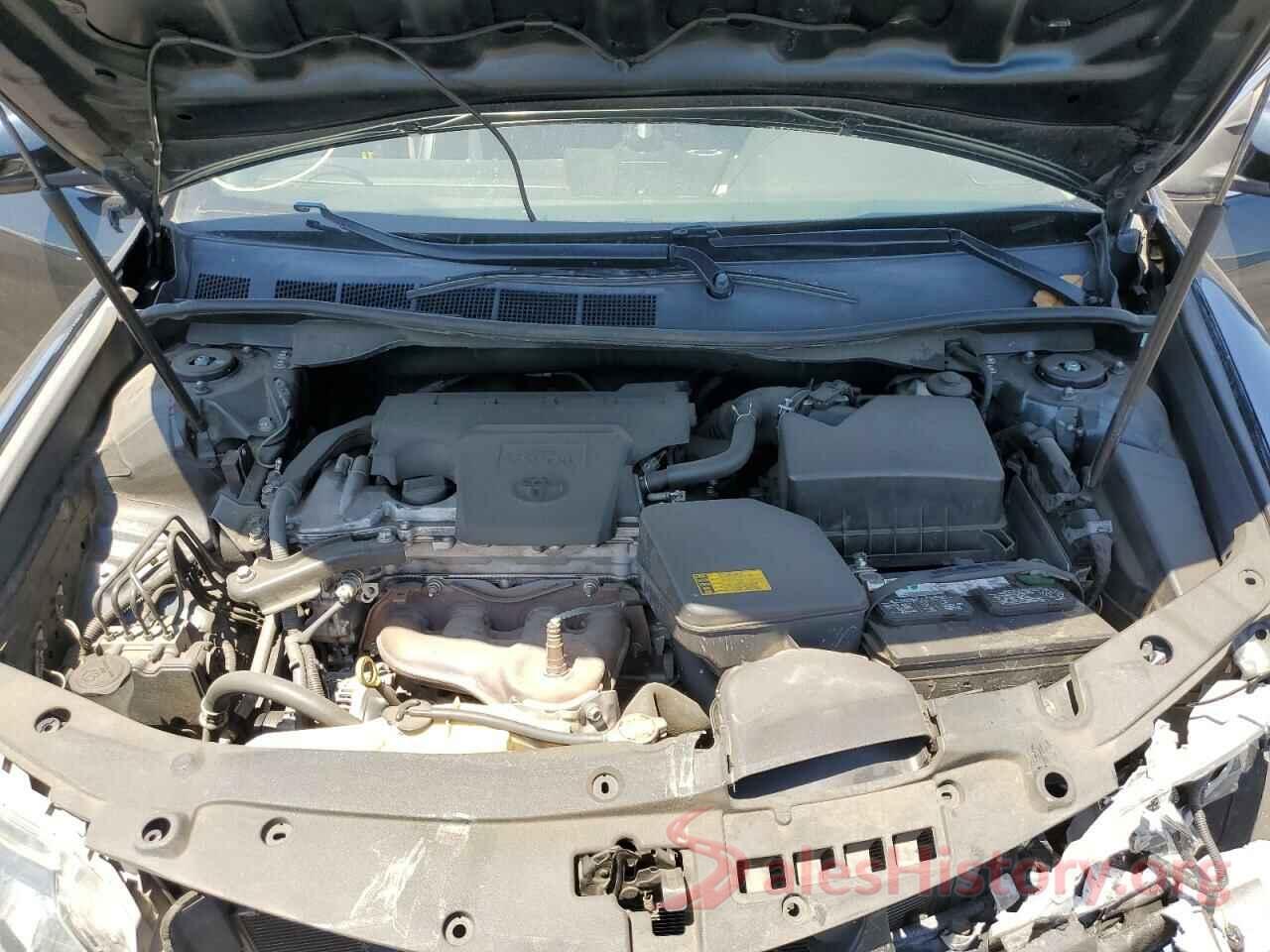 4T1BF1FK2DU239582 2013 TOYOTA CAMRY