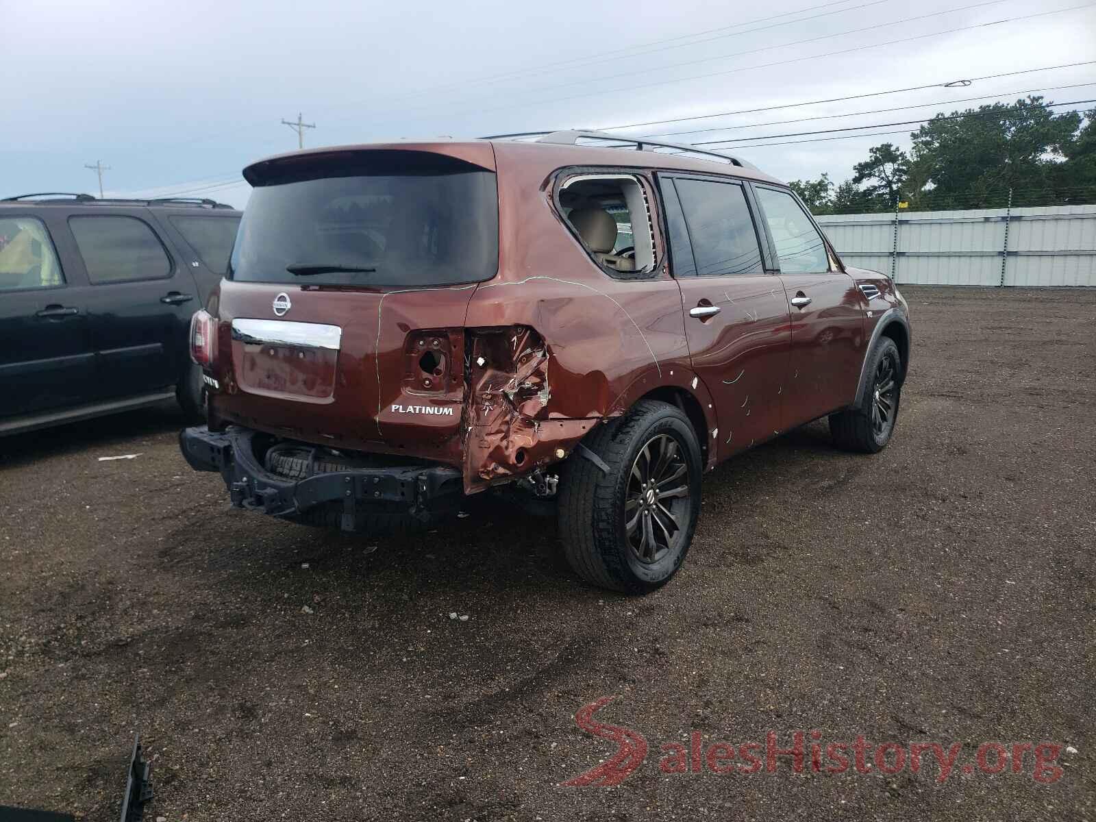 JN8AY2NF8H9304193 2017 NISSAN ARMADA