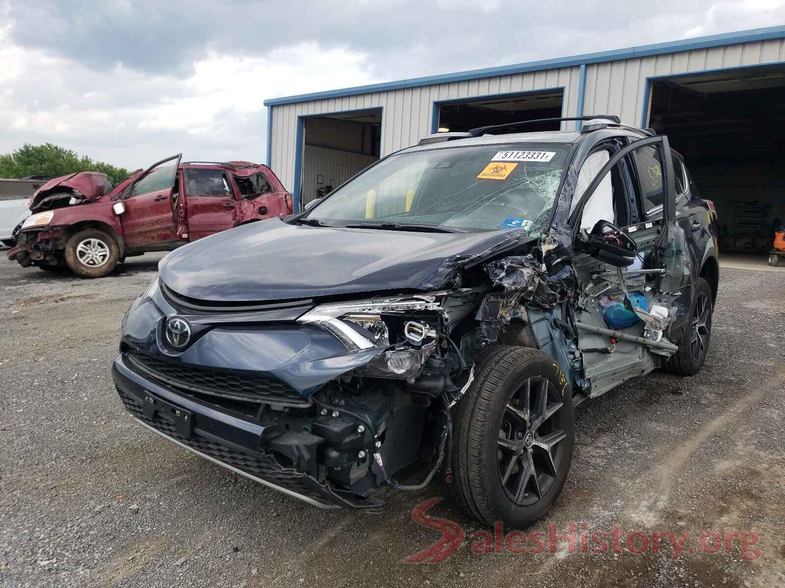 JTMJFREV0JJ746018 2018 TOYOTA RAV4