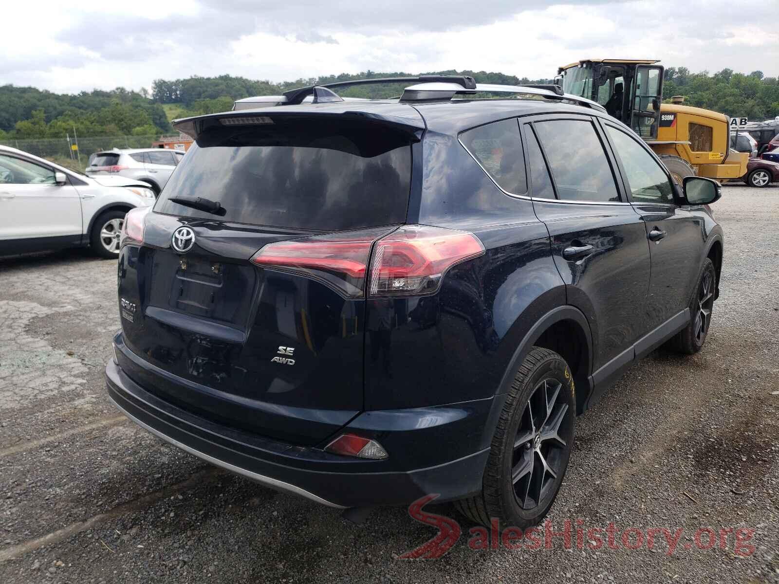 JTMJFREV0JJ746018 2018 TOYOTA RAV4