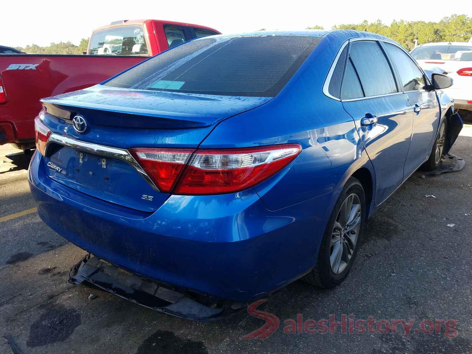 4T1BF1FK9HU671060 2017 TOYOTA CAMRY