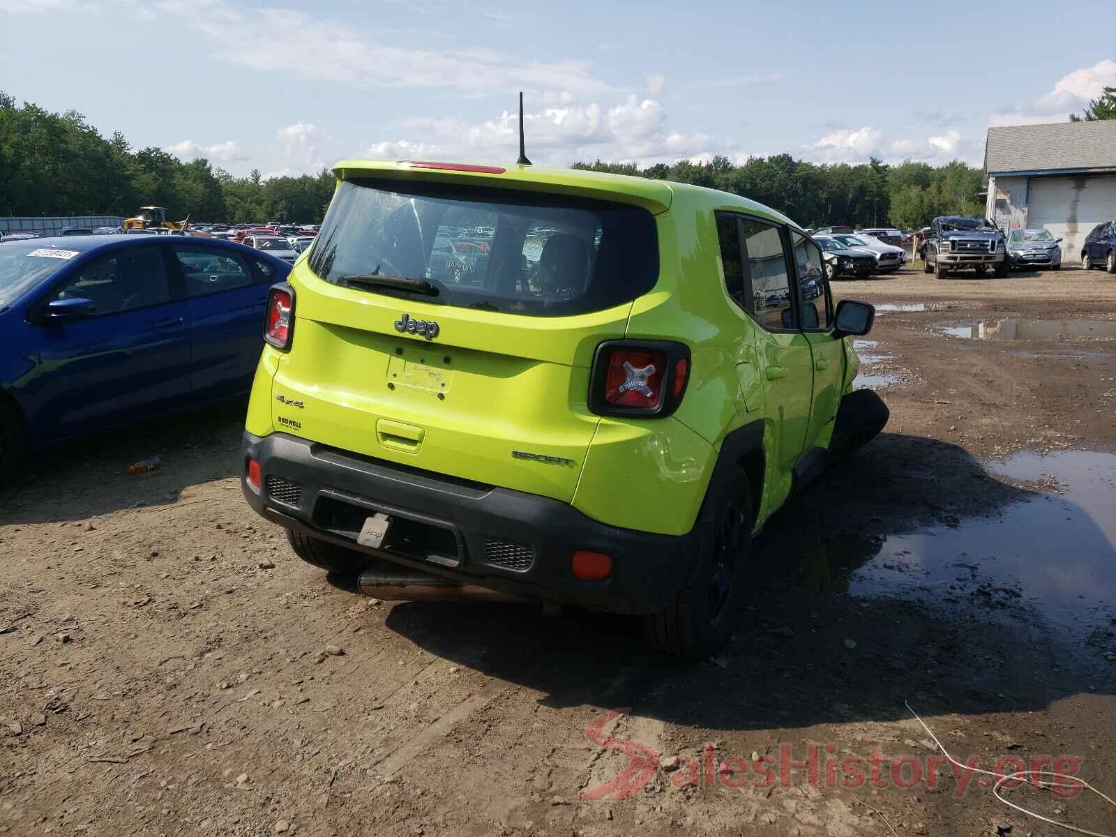 ZACCJBAB3JPG99027 2018 JEEP RENEGADE