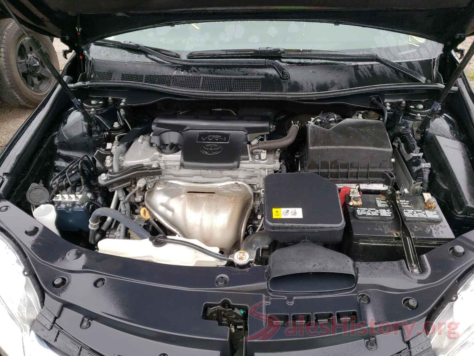 4T1BF1FK9HU328331 2017 TOYOTA CAMRY