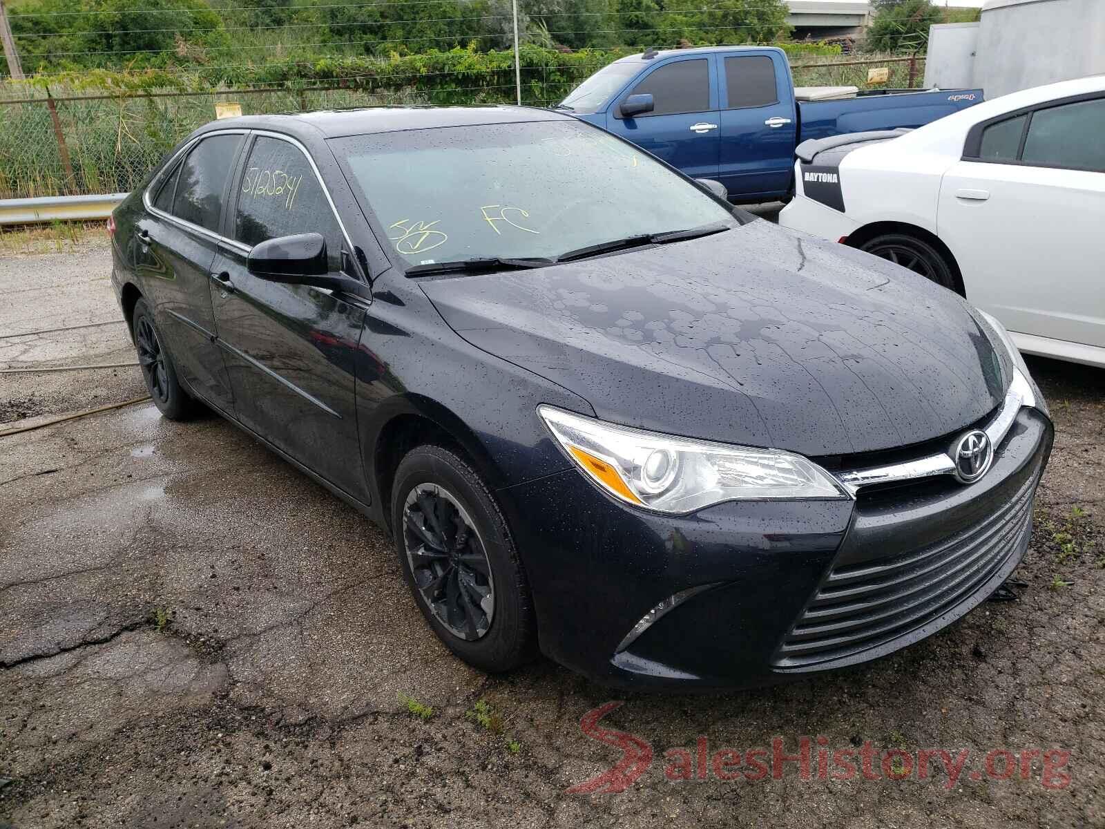 4T1BF1FK9HU328331 2017 TOYOTA CAMRY