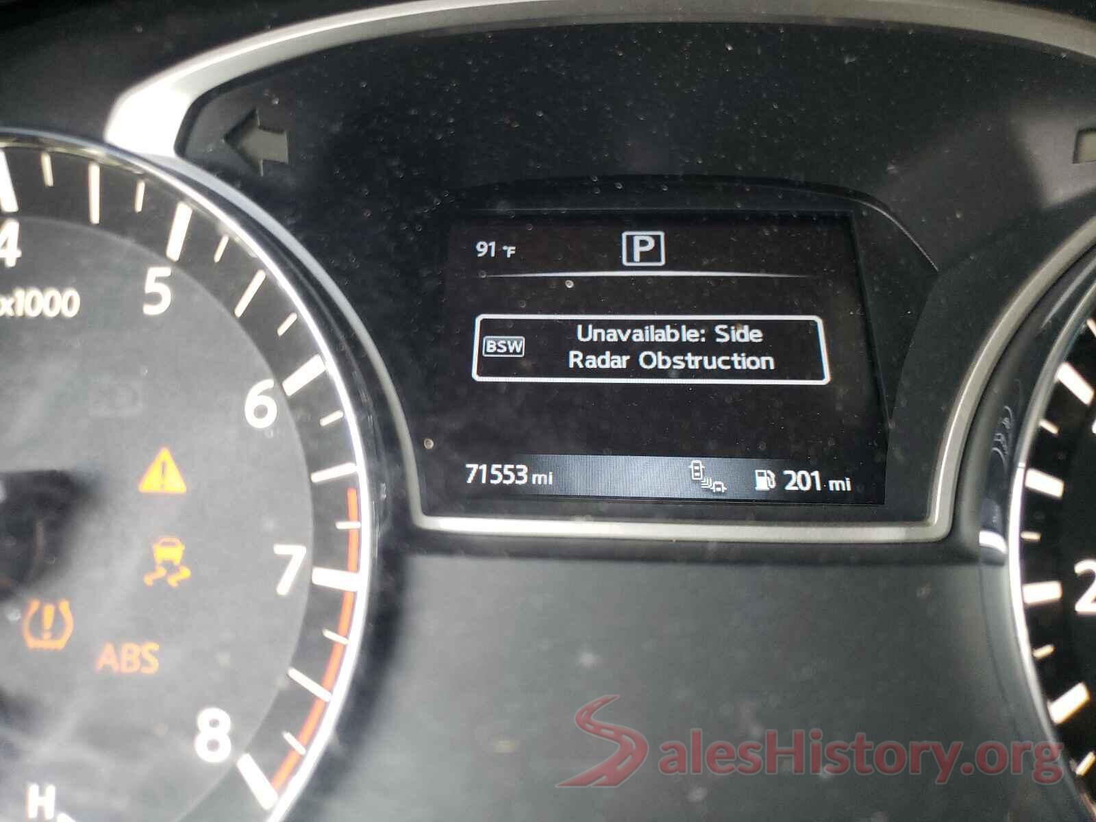 1N4AL3AP1JC213909 2018 NISSAN ALTIMA