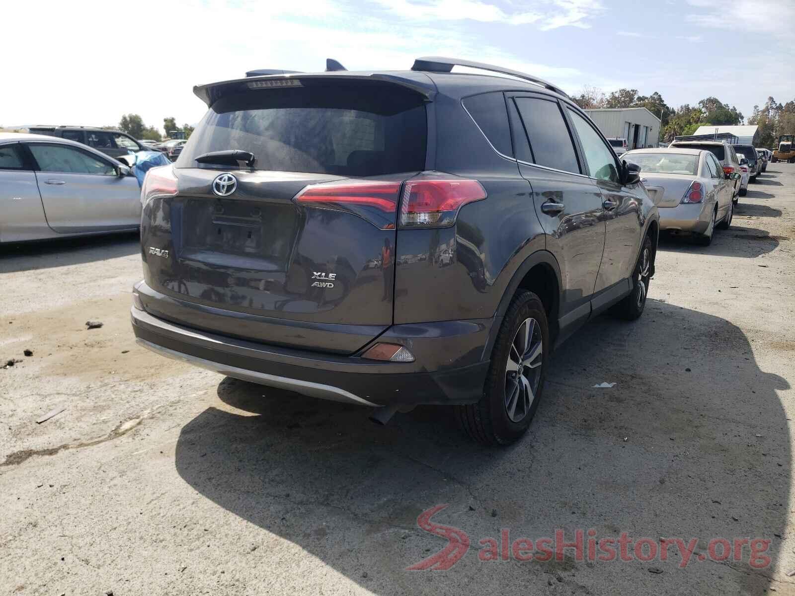 2T3RFREV5JW760758 2018 TOYOTA RAV4